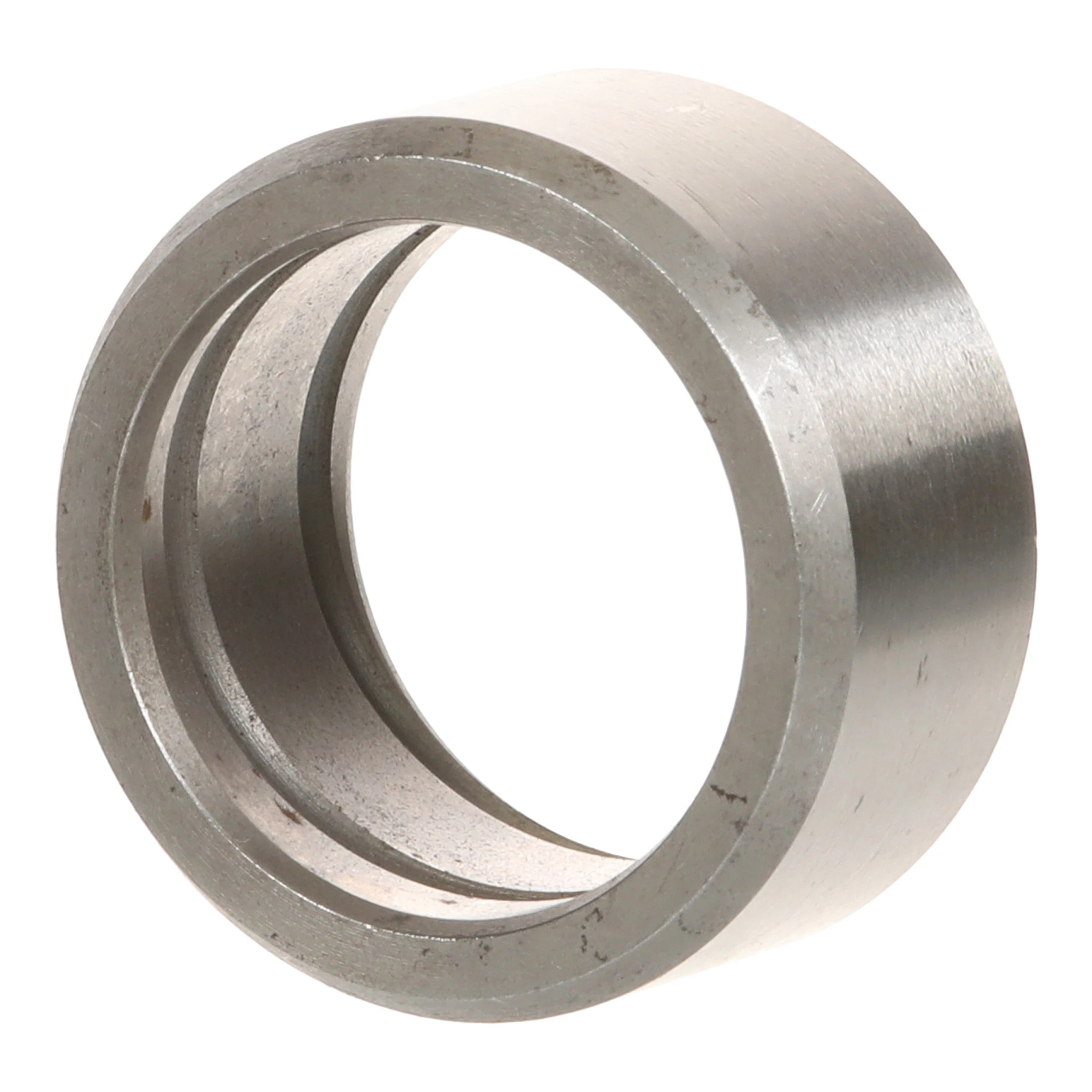 BØSNING | CASEIH | EU | DA