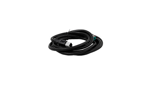 WIRE HARNESS | STEYR | EU | FR