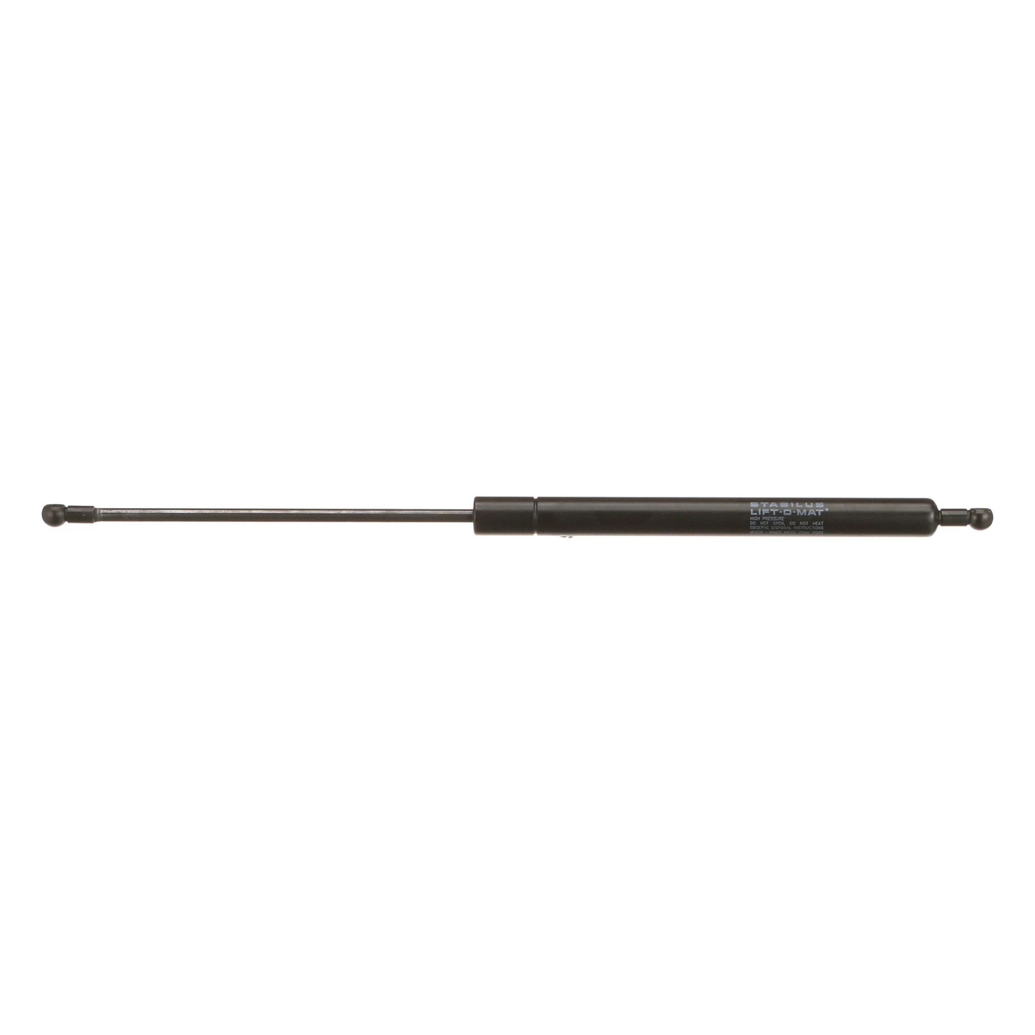 GAS STRUT | CASECE | AMEA | EN