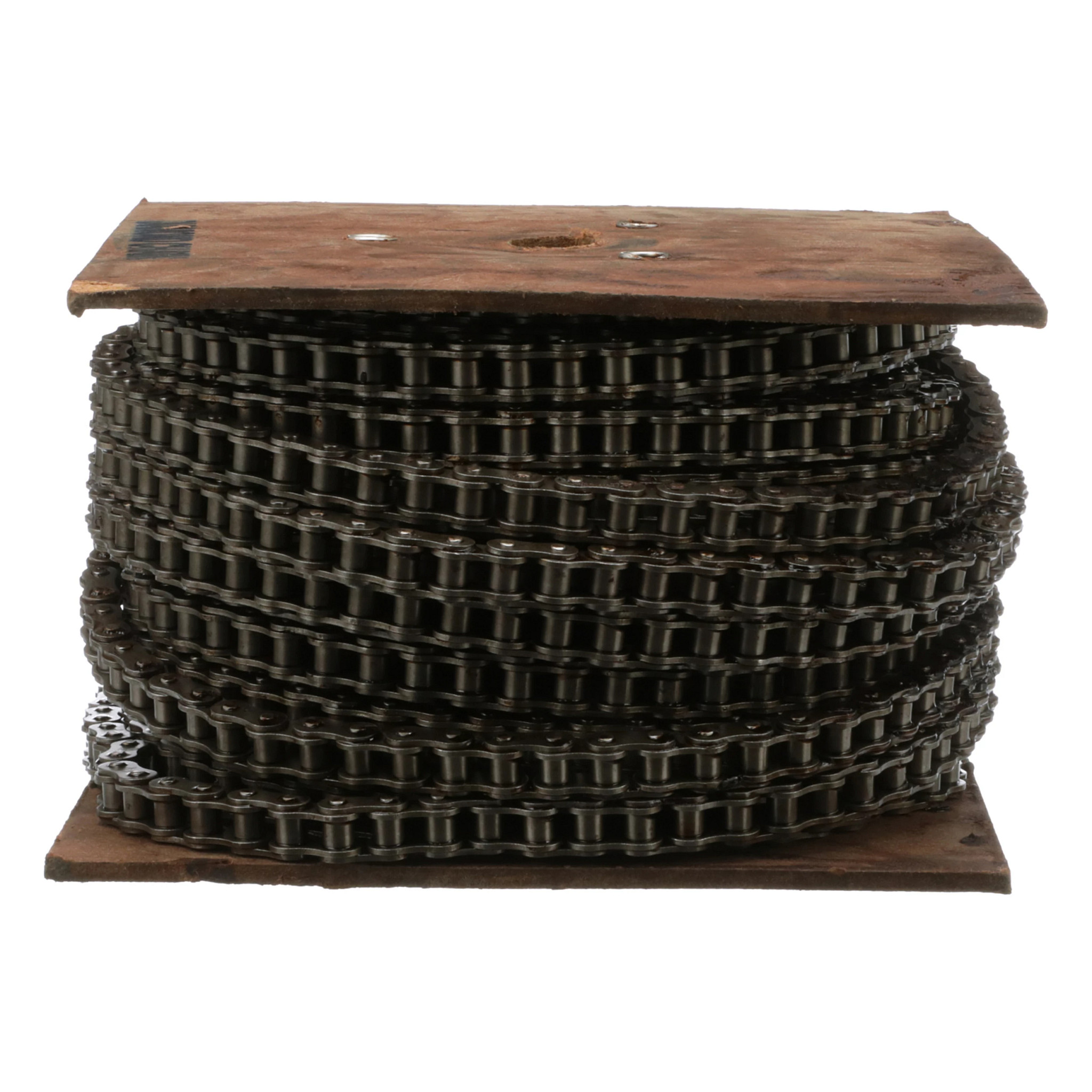 CHAIN | CASECE | AMEA | EN