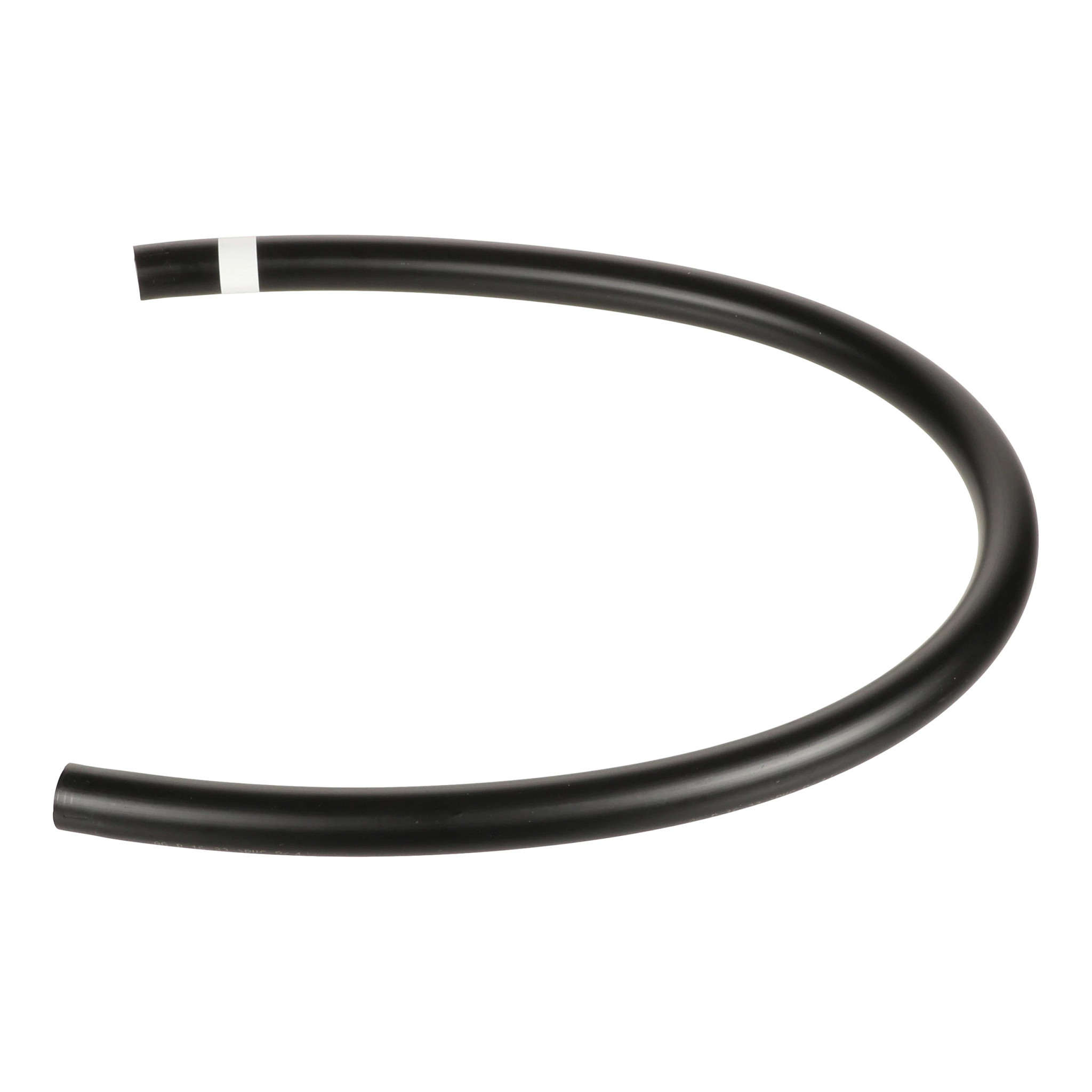 FLEXIBLE | NEWHOLLANDAG | CA | FR