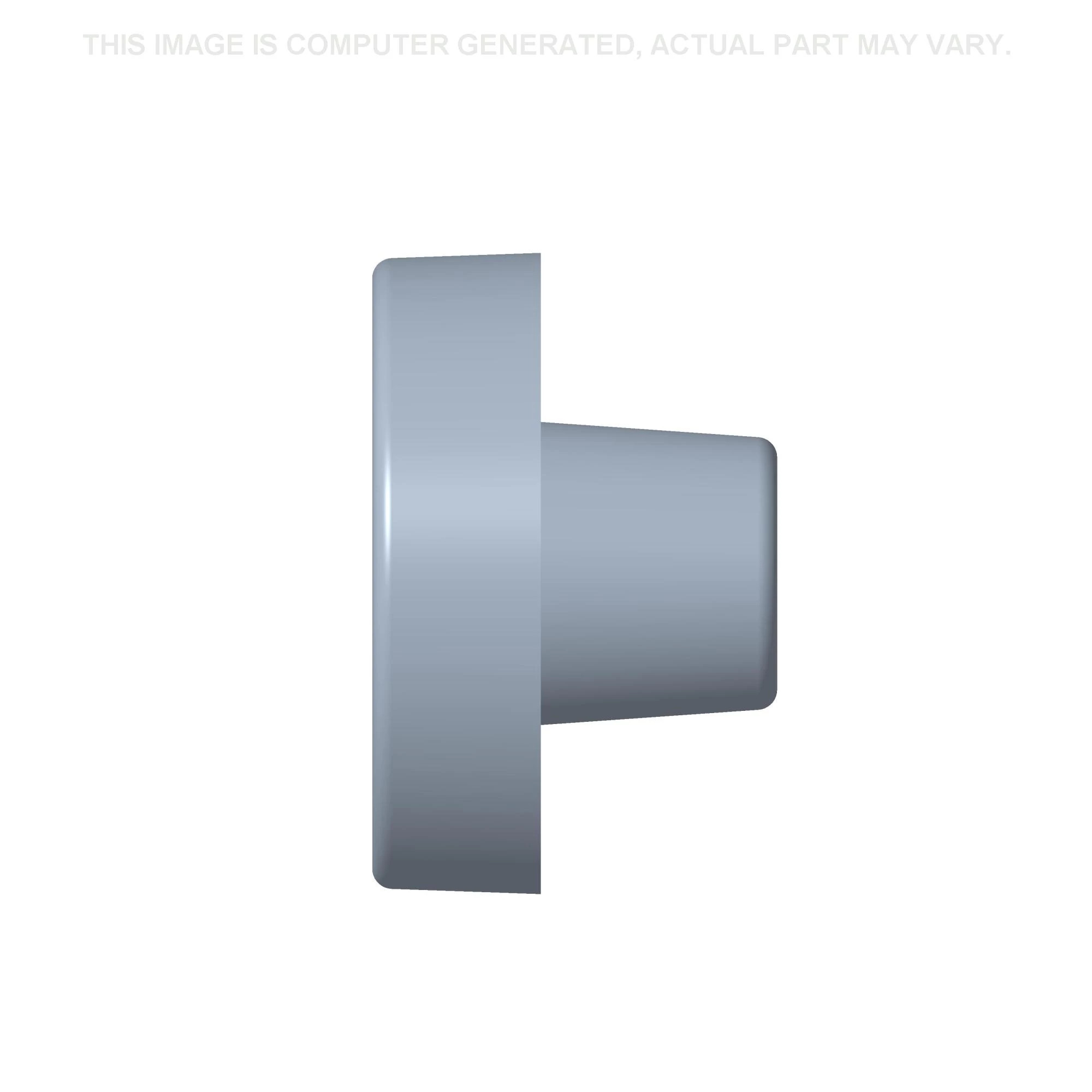 MOUNT | CASEIH | CA | EN