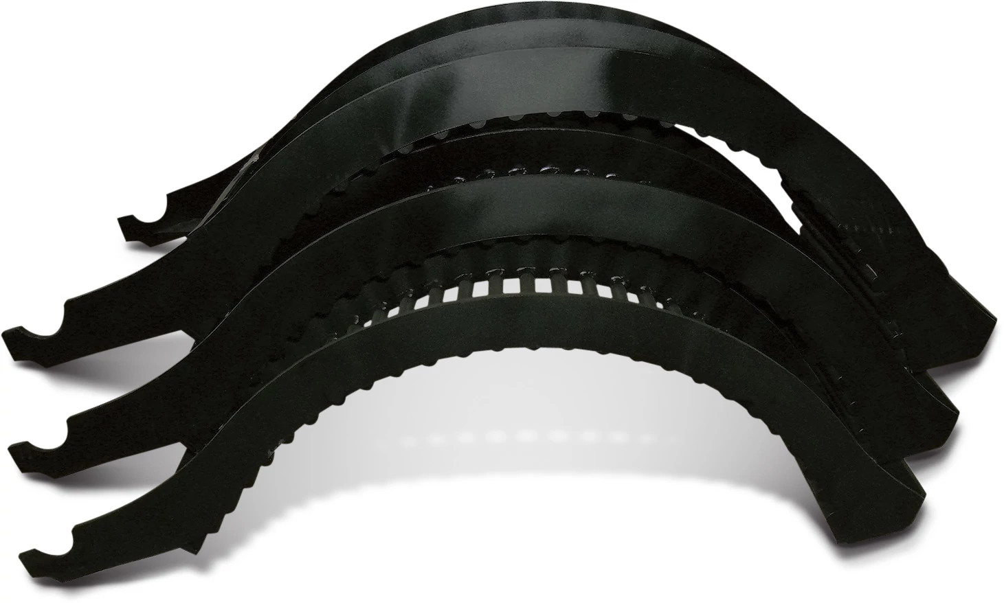 ROUND BAR CONCAVE | CASEIH | US | EN