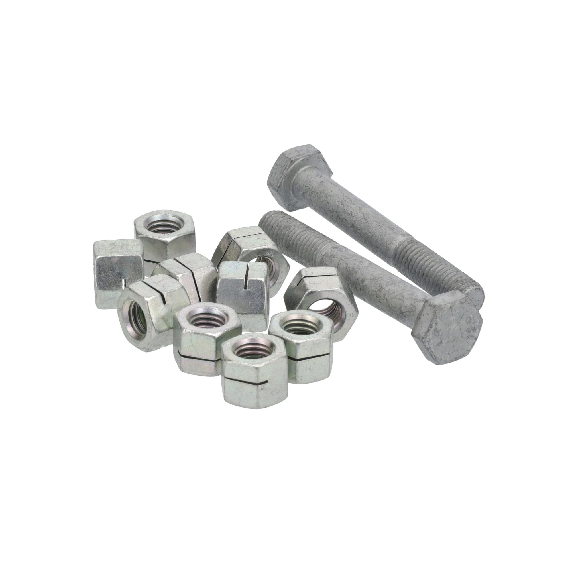 KIT | NEWHOLLANDCE | EU | EN