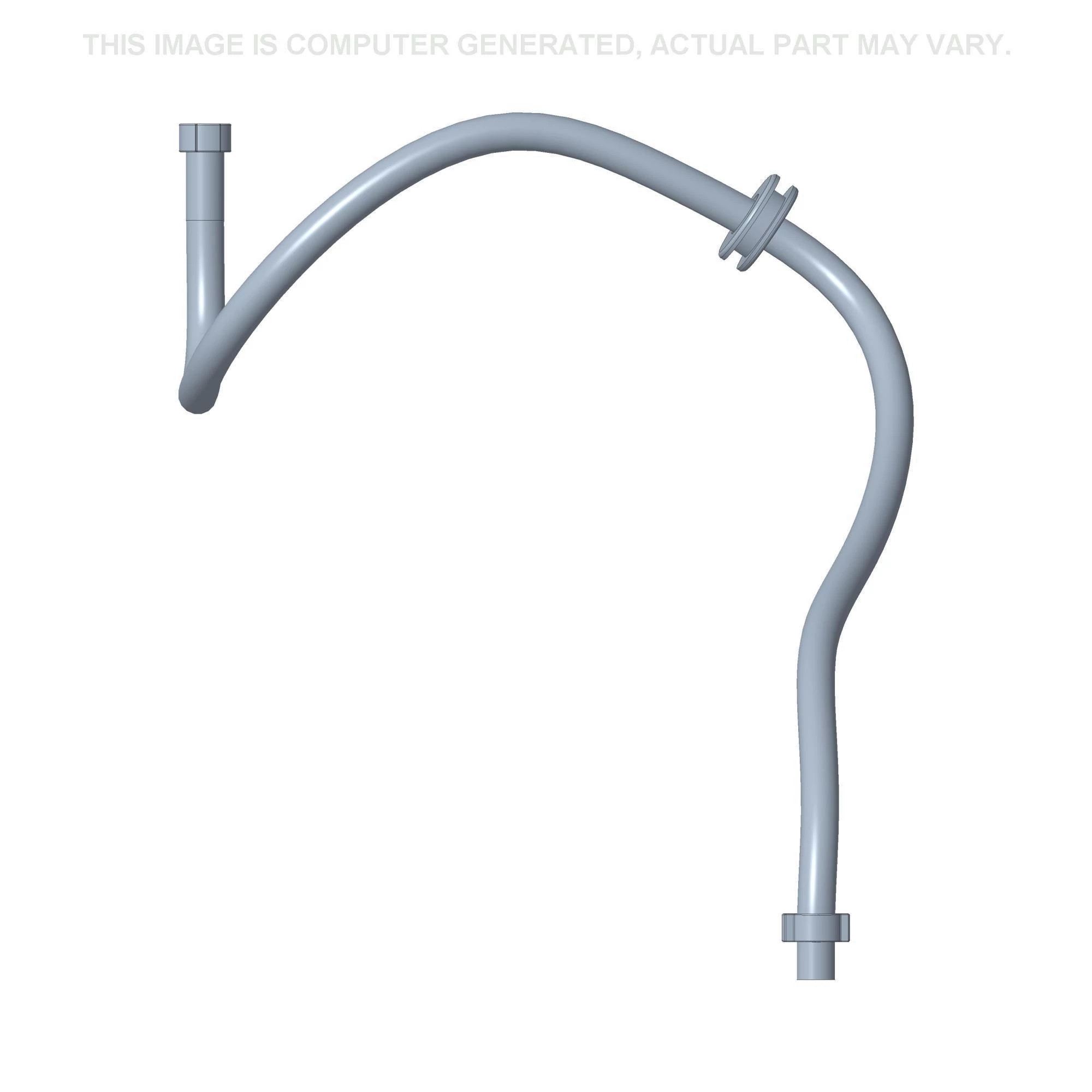 HOSE | NEWHOLLANDCE | AMEA | EN