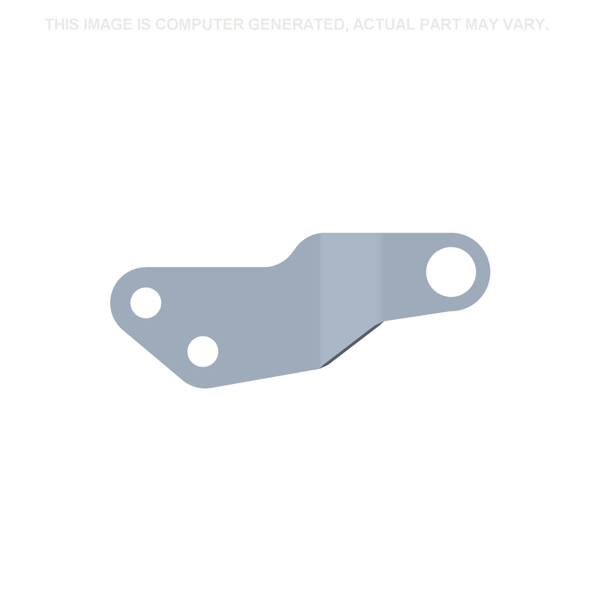 BRACKET | CASEIH | AU | EN