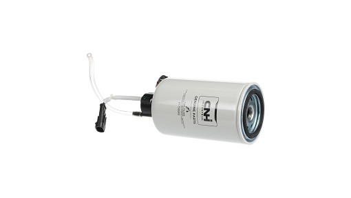 FILTRE A CARBURANT | CASECE | EU | DE