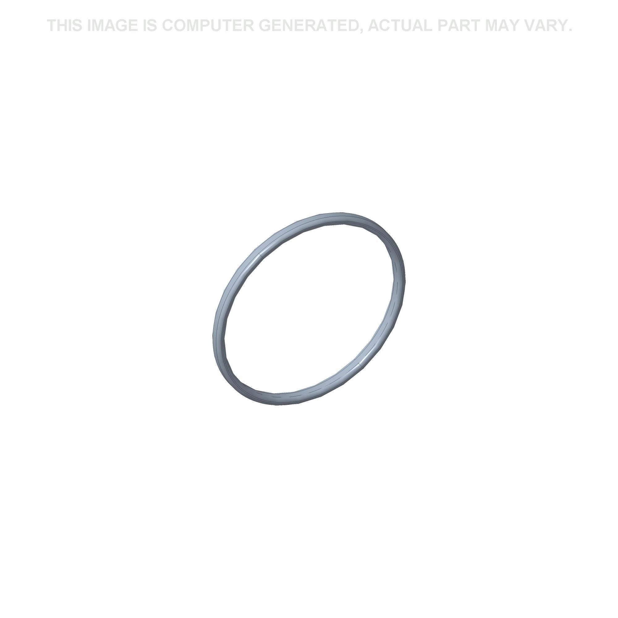 O-RING | CASECE | BR | PT