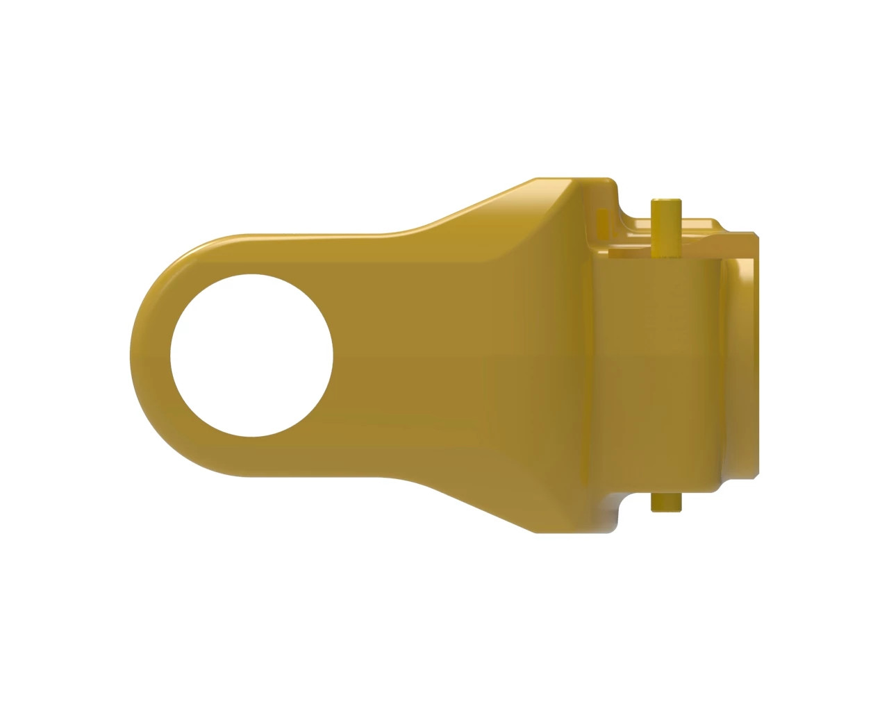 YOKE | NEWHOLLANDAG | AU | EN