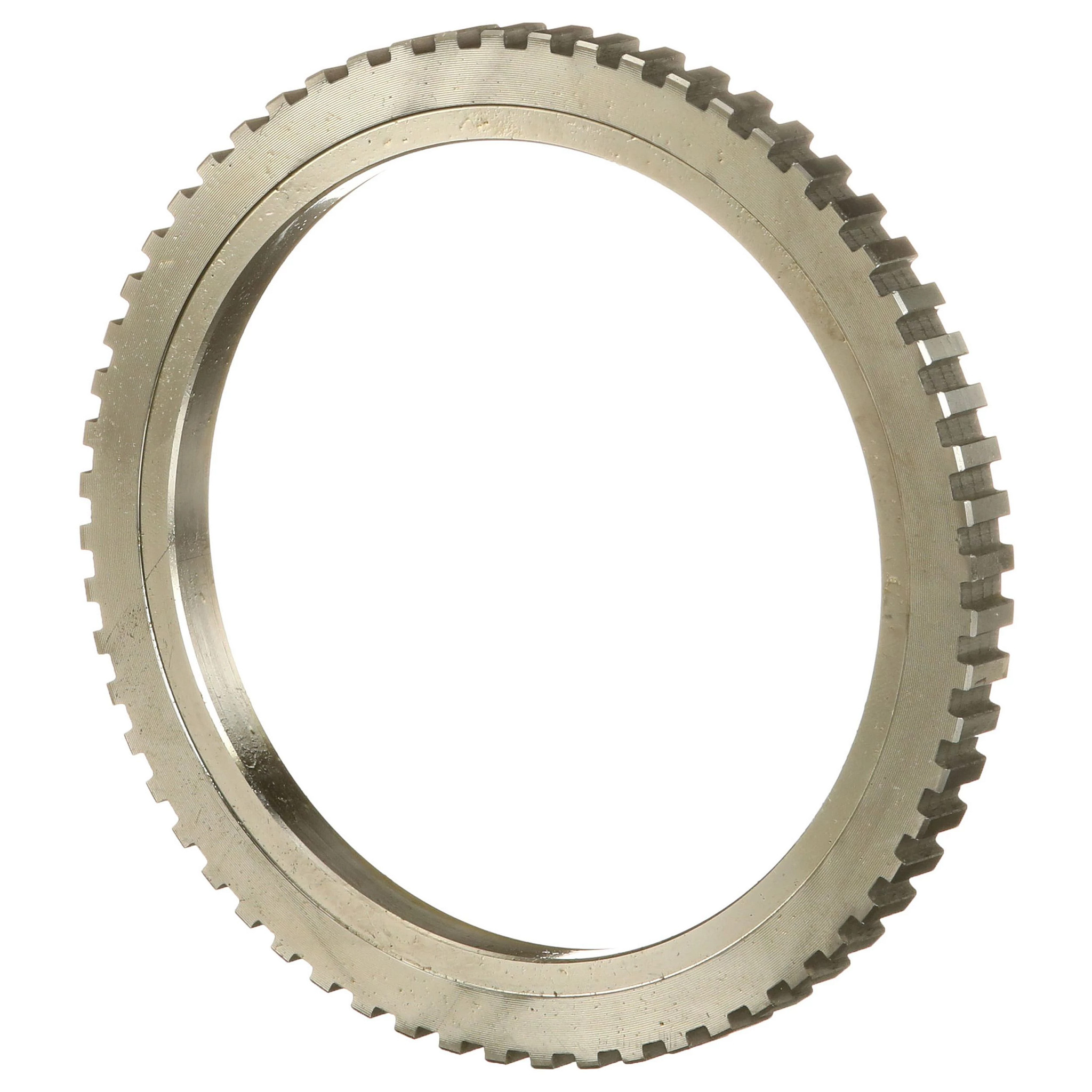 Anneau | NEWHOLLANDAG | CA | FR