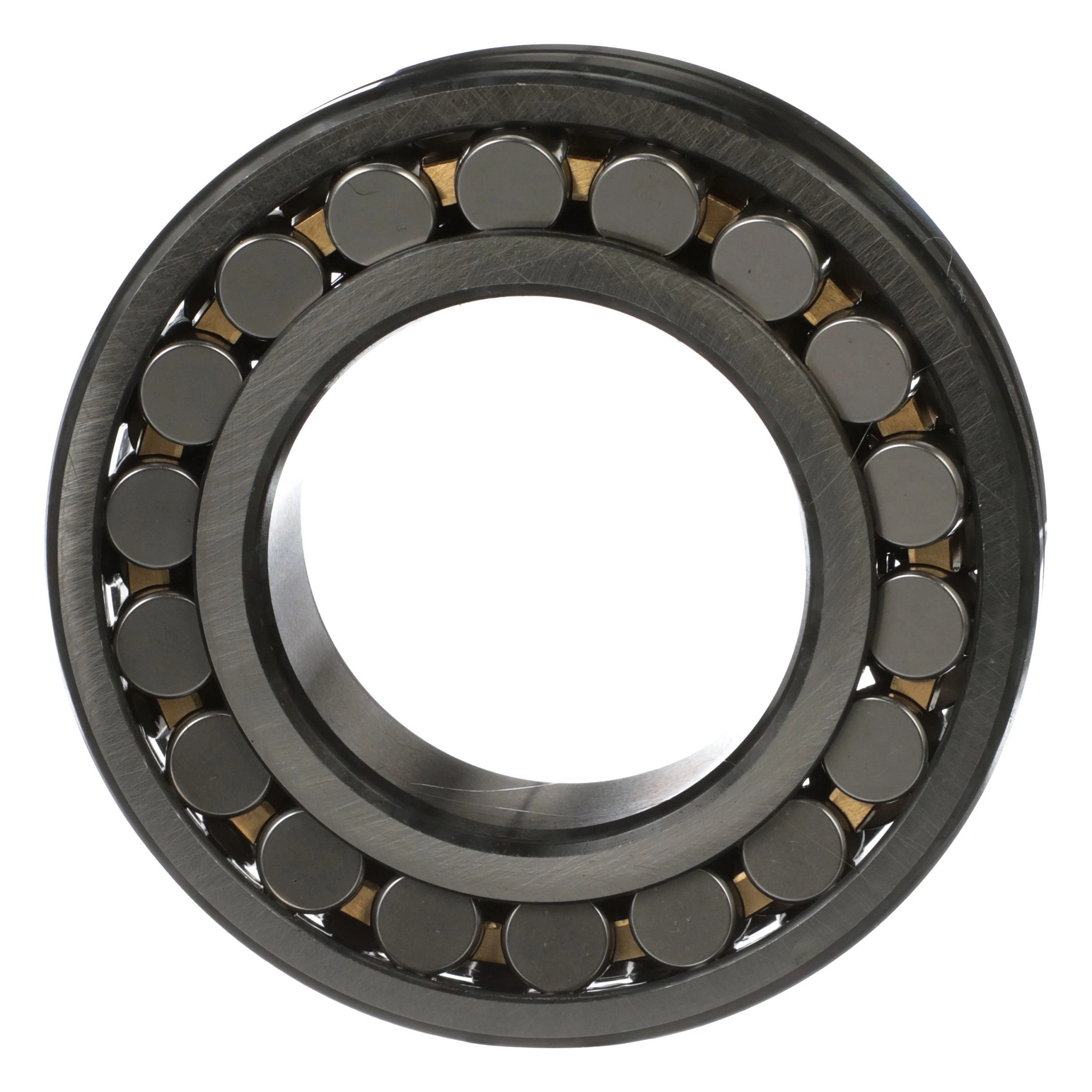 BEARING ASSY | NEWHOLLANDAG | IE | EN