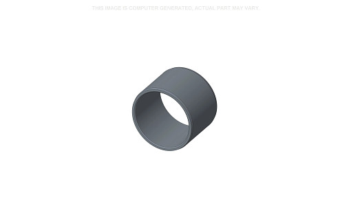 BUSHING | CASECE | EU | ES