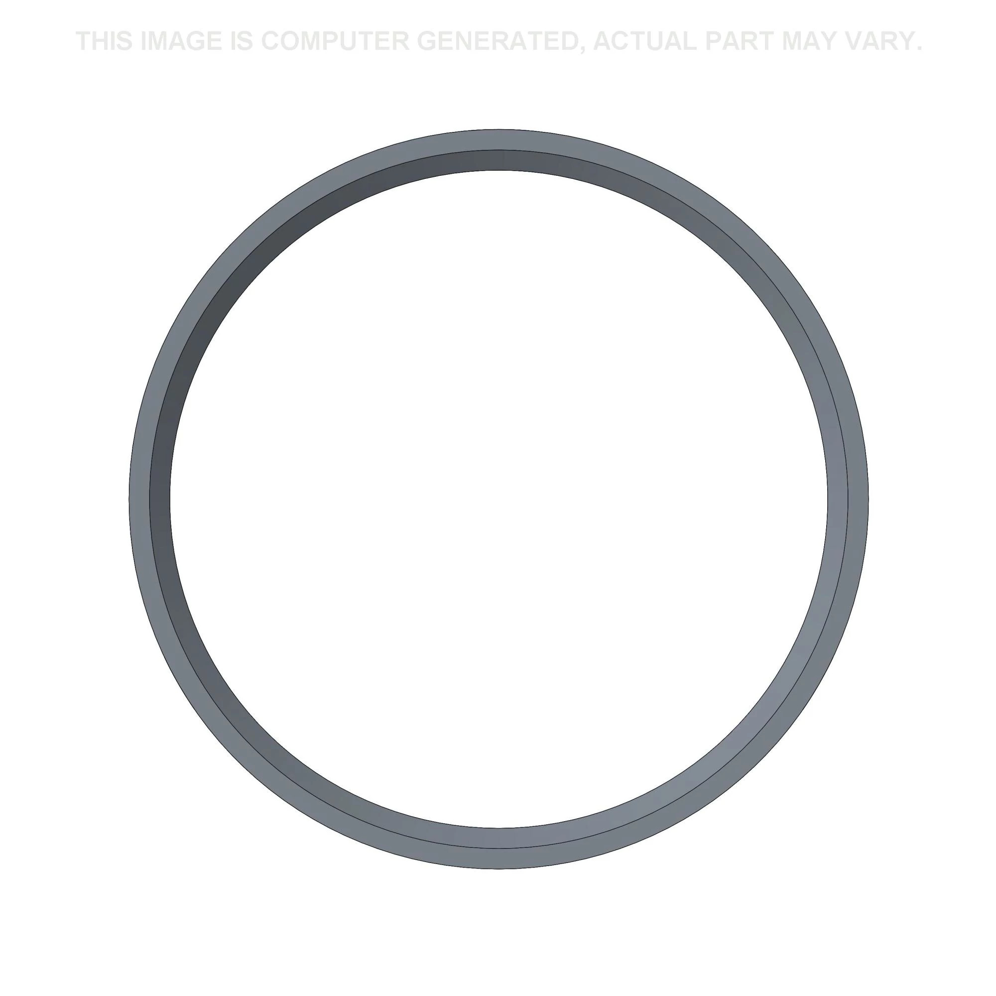 BAGUE | NEWHOLLANDCE | AMEA | FR