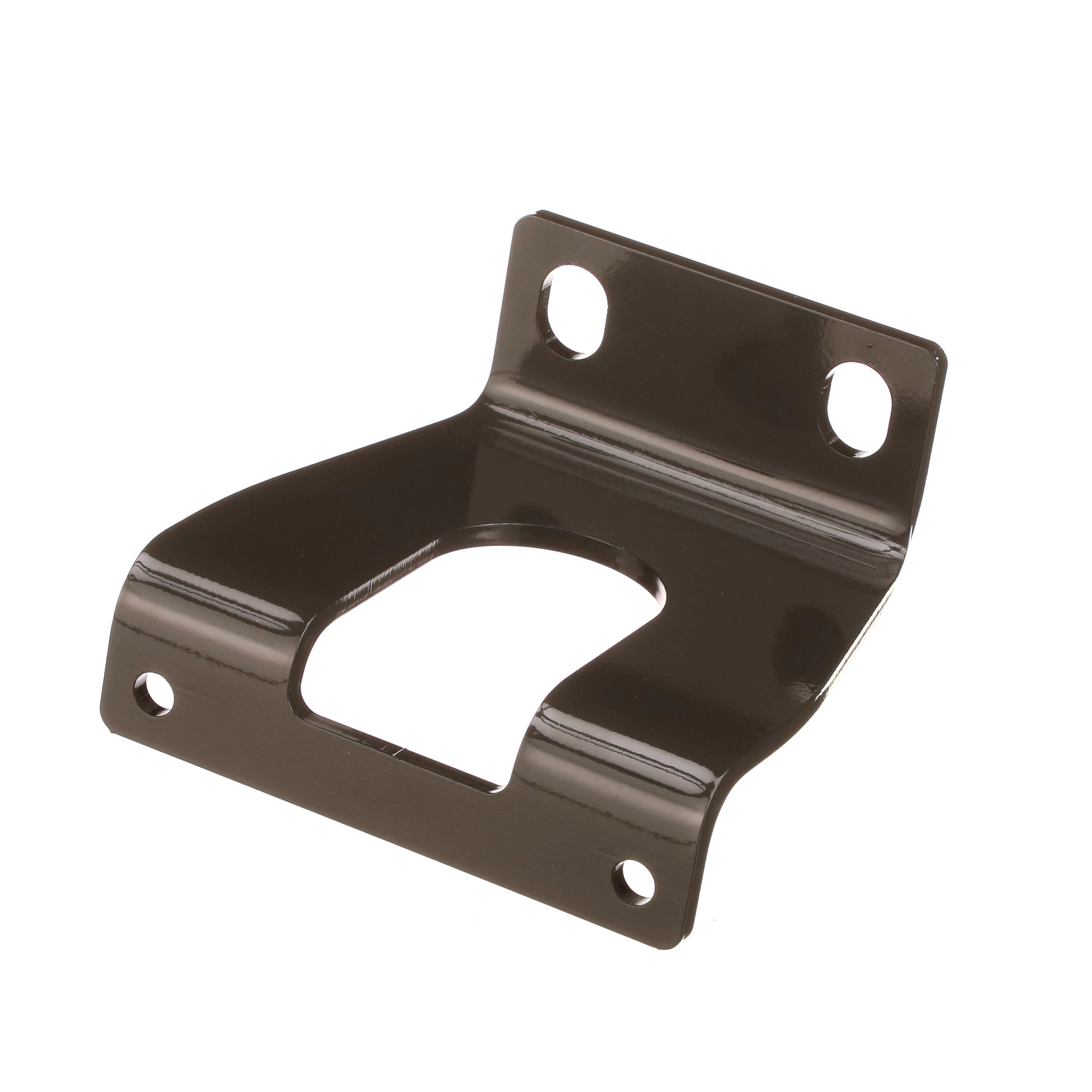 Suporte | CASECE | BR | PT