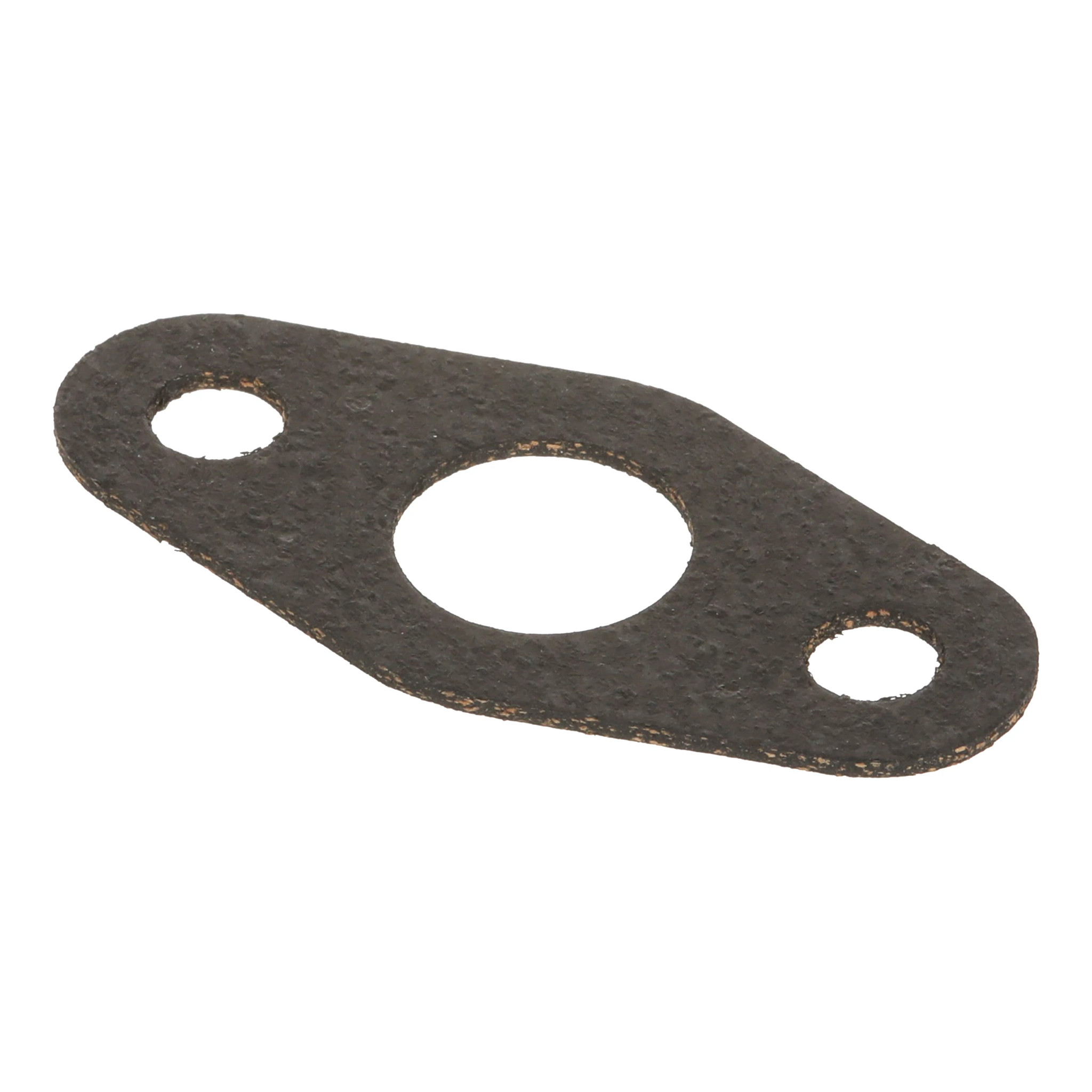 ANILLO DE CIERRE | NEWHOLLANDCE | SA | ES