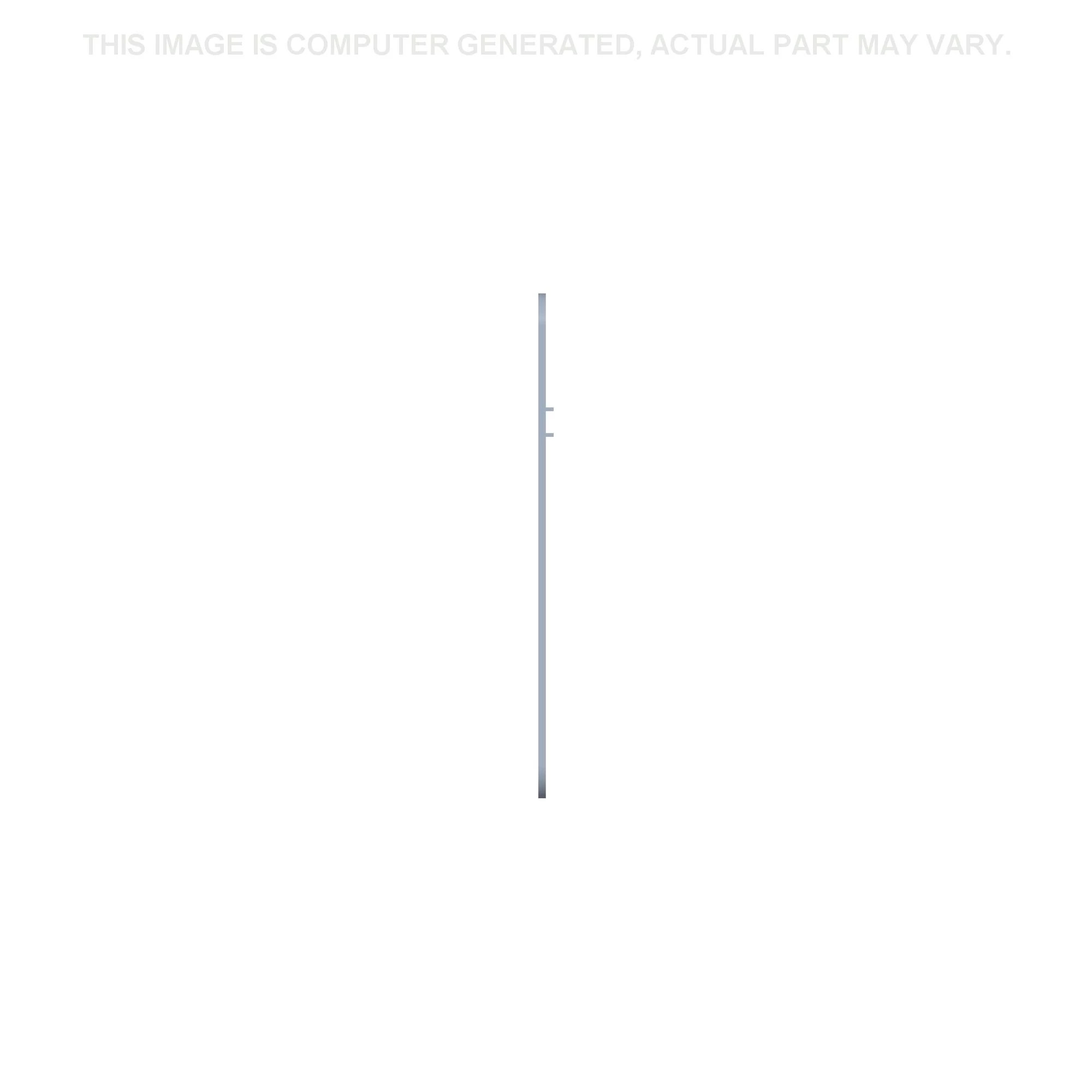 PIASTRA | CASECE | EU | EN