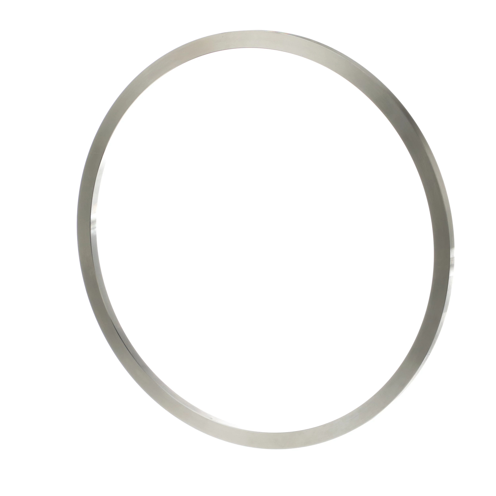 Ring | NEWHOLLANDCE | BR | PT