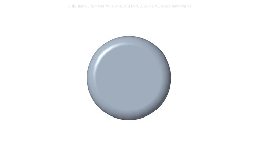 CLEVIS PIN | NEWHOLLANDAG | US | EN