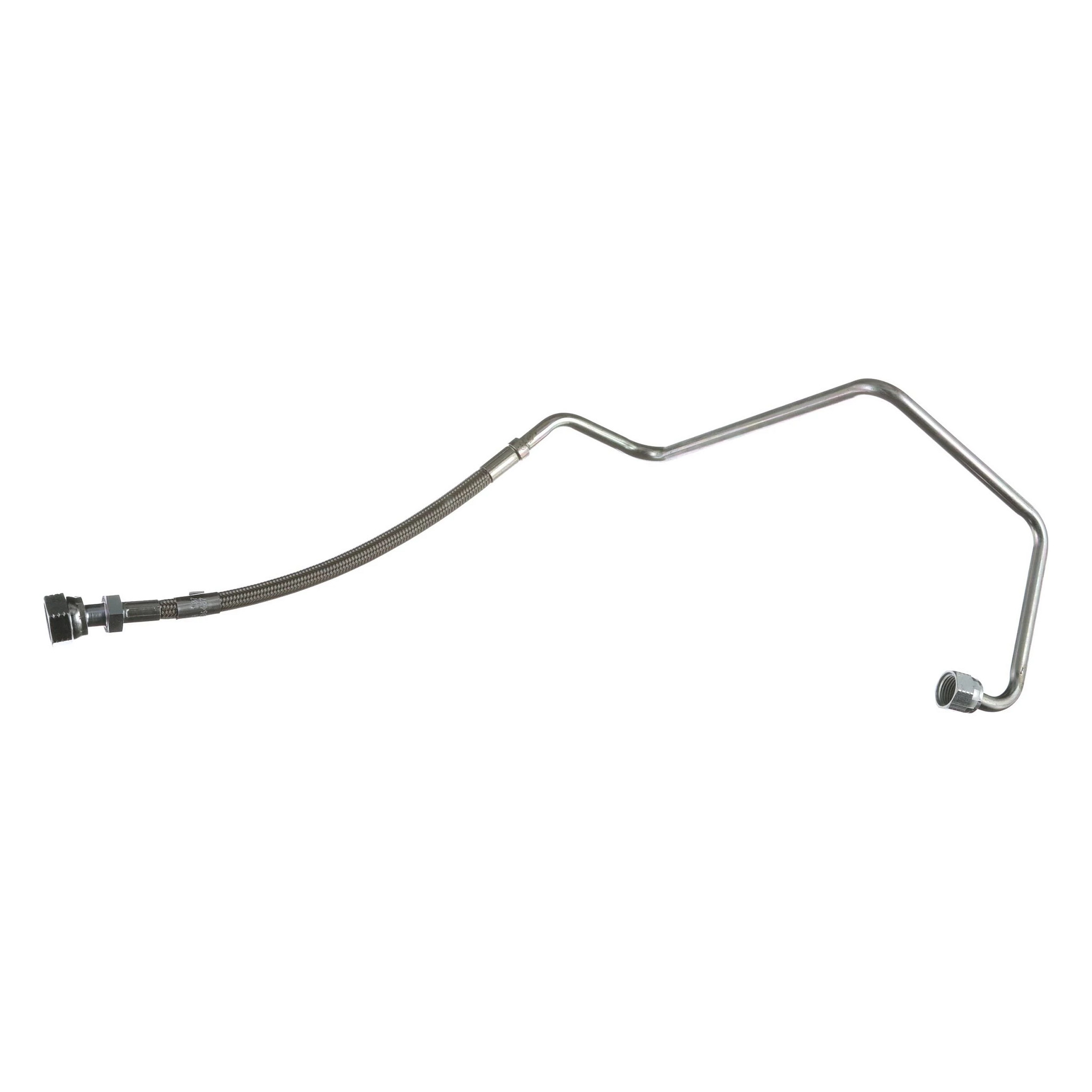 Supply Hose