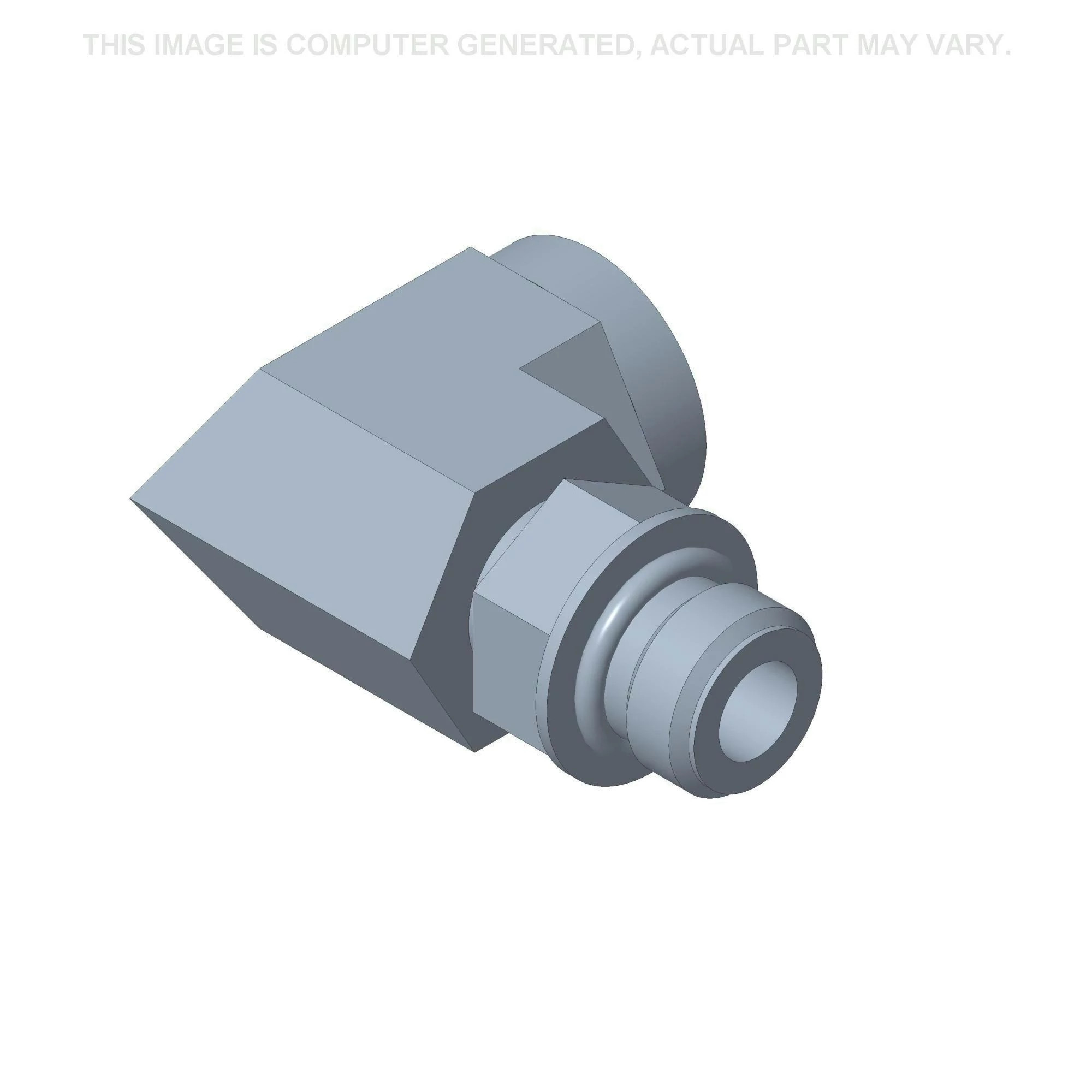 ELBOW | CASECE | EU | PT