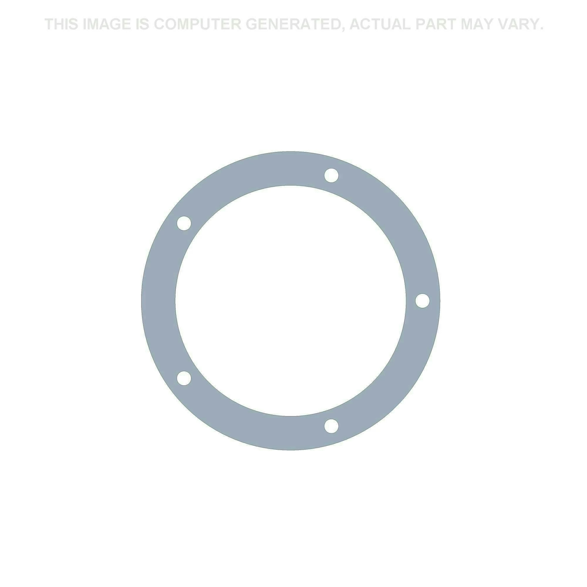 SHIM | CASEIH | AMEA | EN