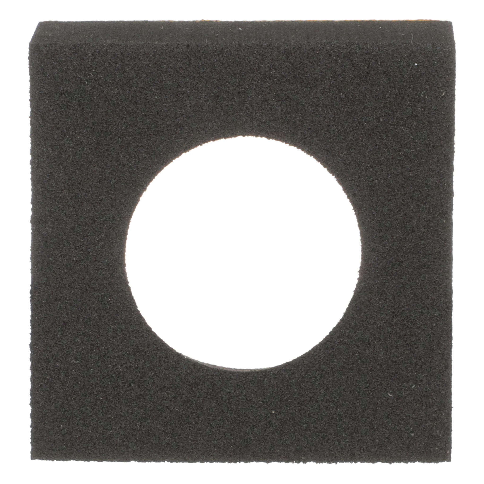 RUBBER SEAL | NEWHOLLANDCE | US | EN