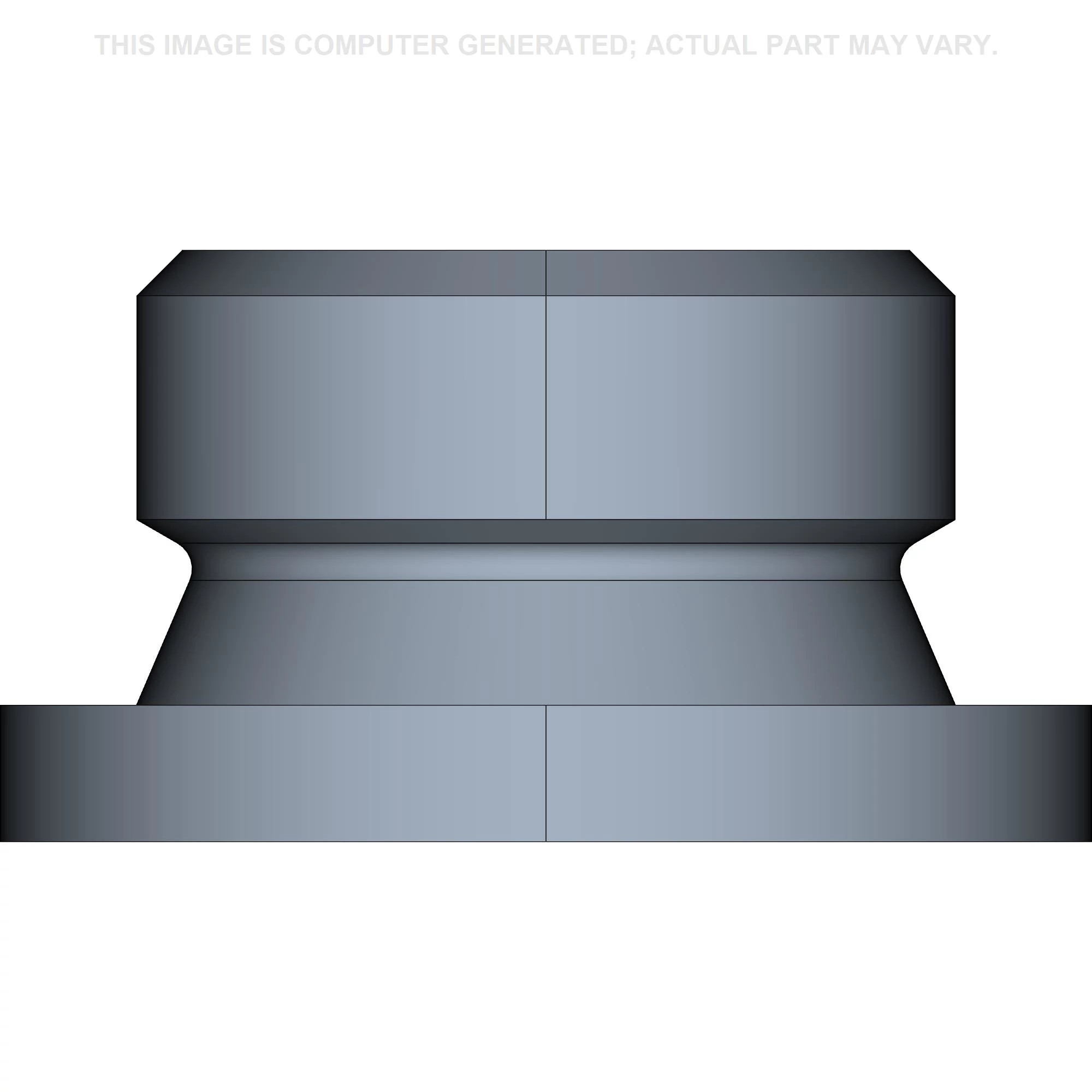 TAPPO | CASEIH | IT | IT