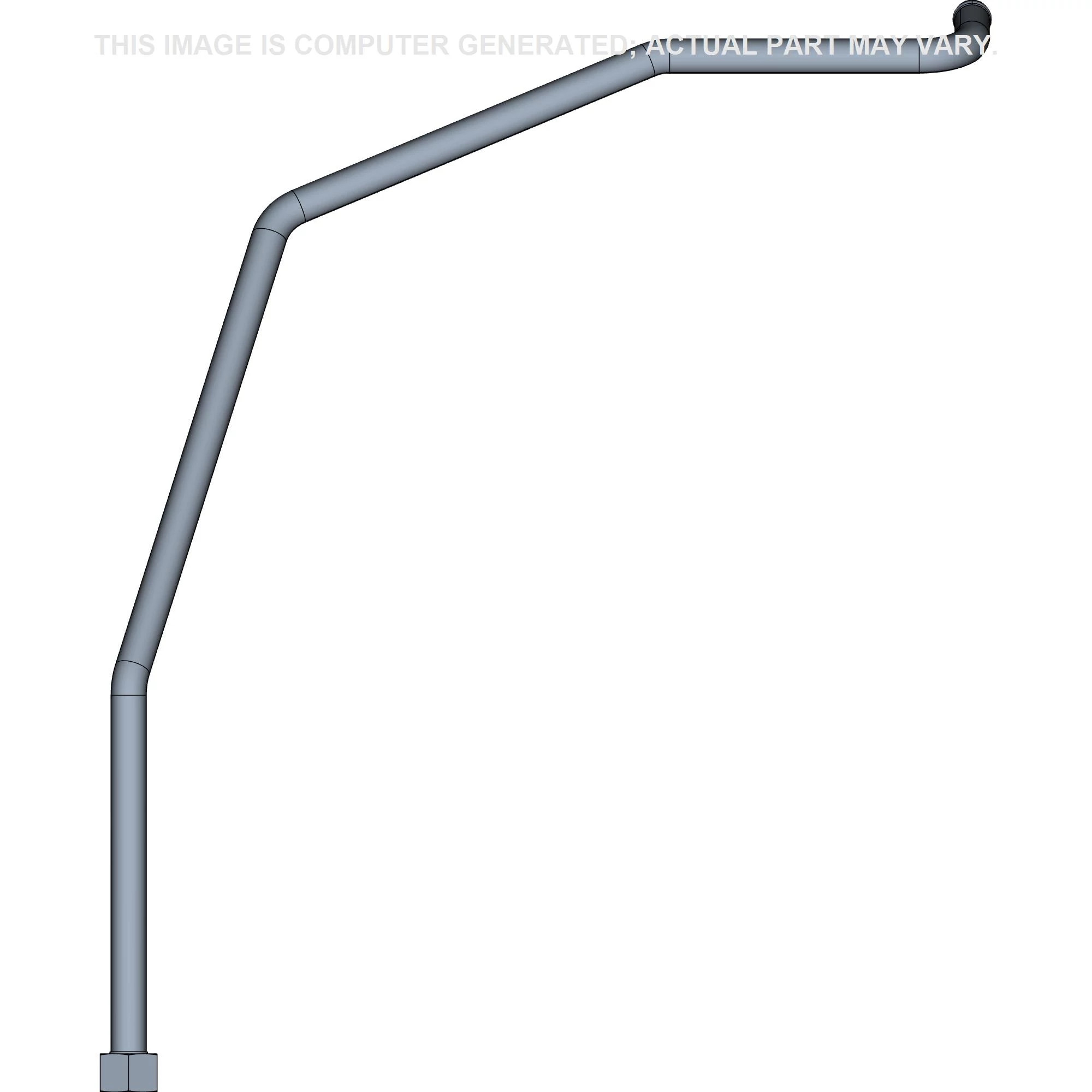 TUBE | CASEIH | EU | EN