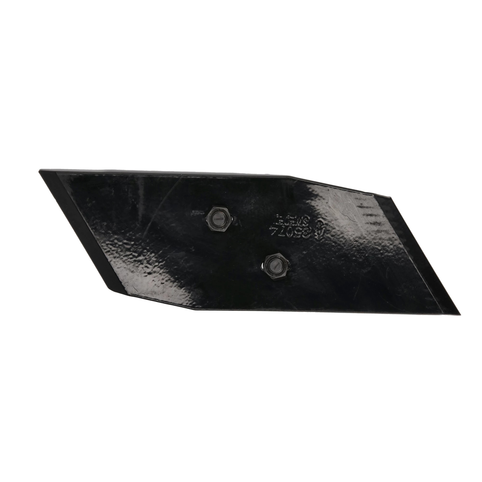 POINT | NEWHOLLANDAG | GB | EN