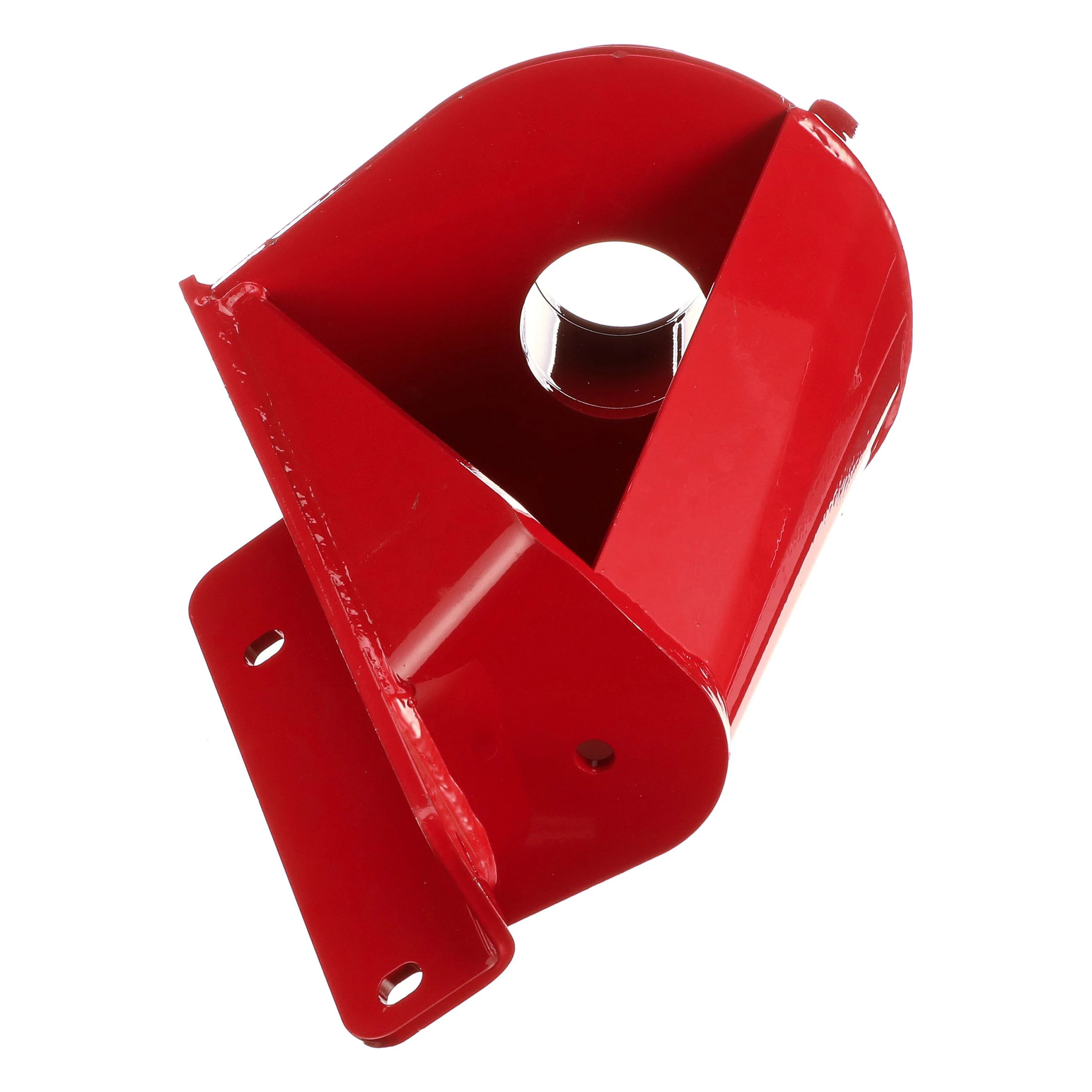 CONO | FLEXICOIL | MX | ES