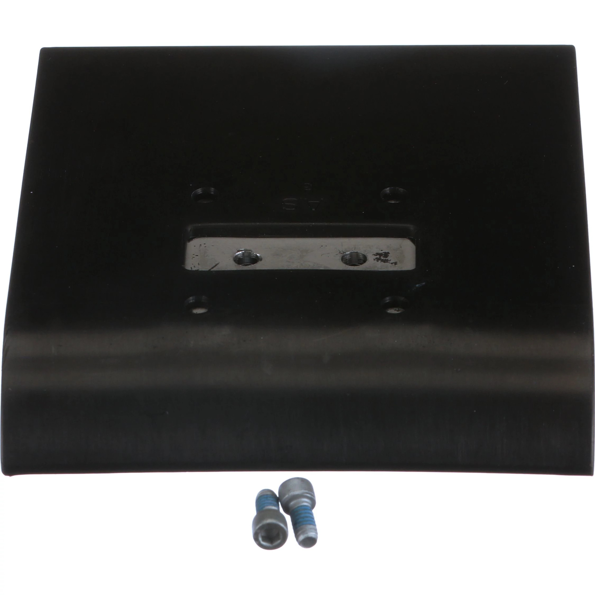 PLATE | NEWHOLLANDAG | IE | EN