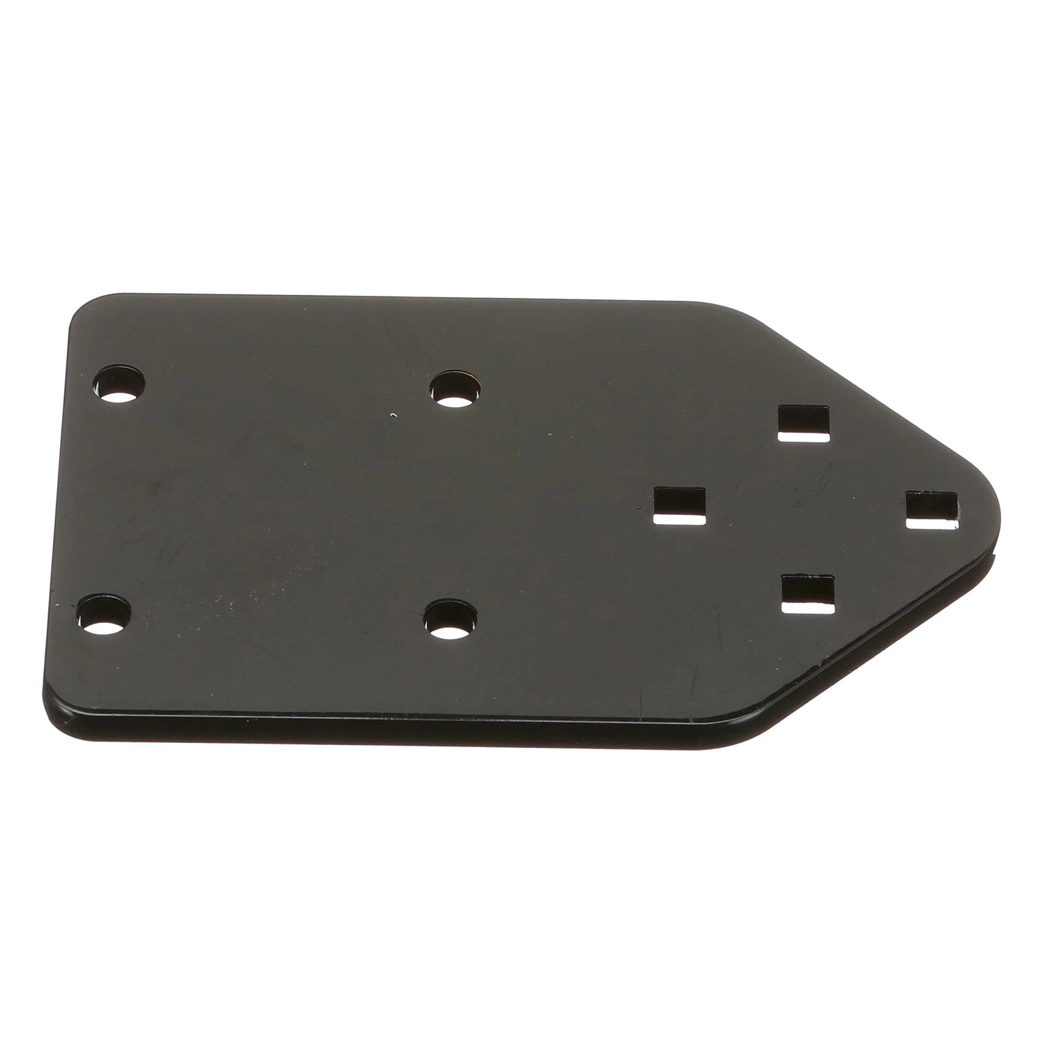 BRACKET | STEYR | NZ | EN