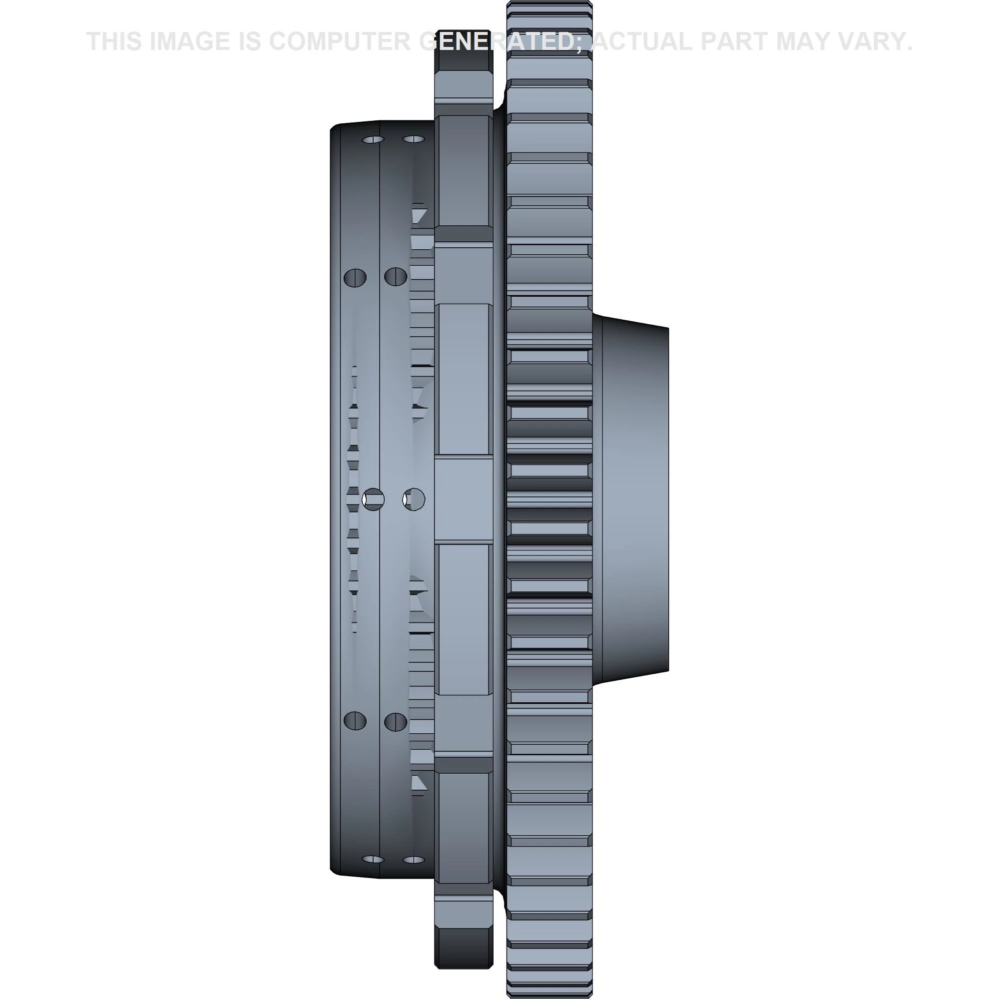 GEAR | CASEIH | EU | EN