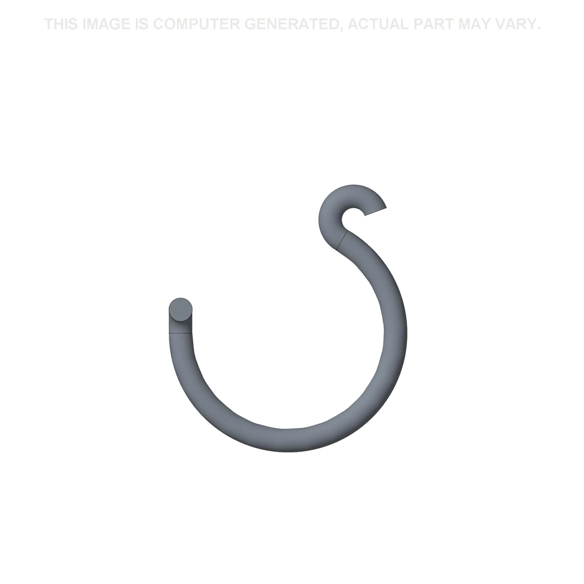 CLIP | CASECE | US | EN