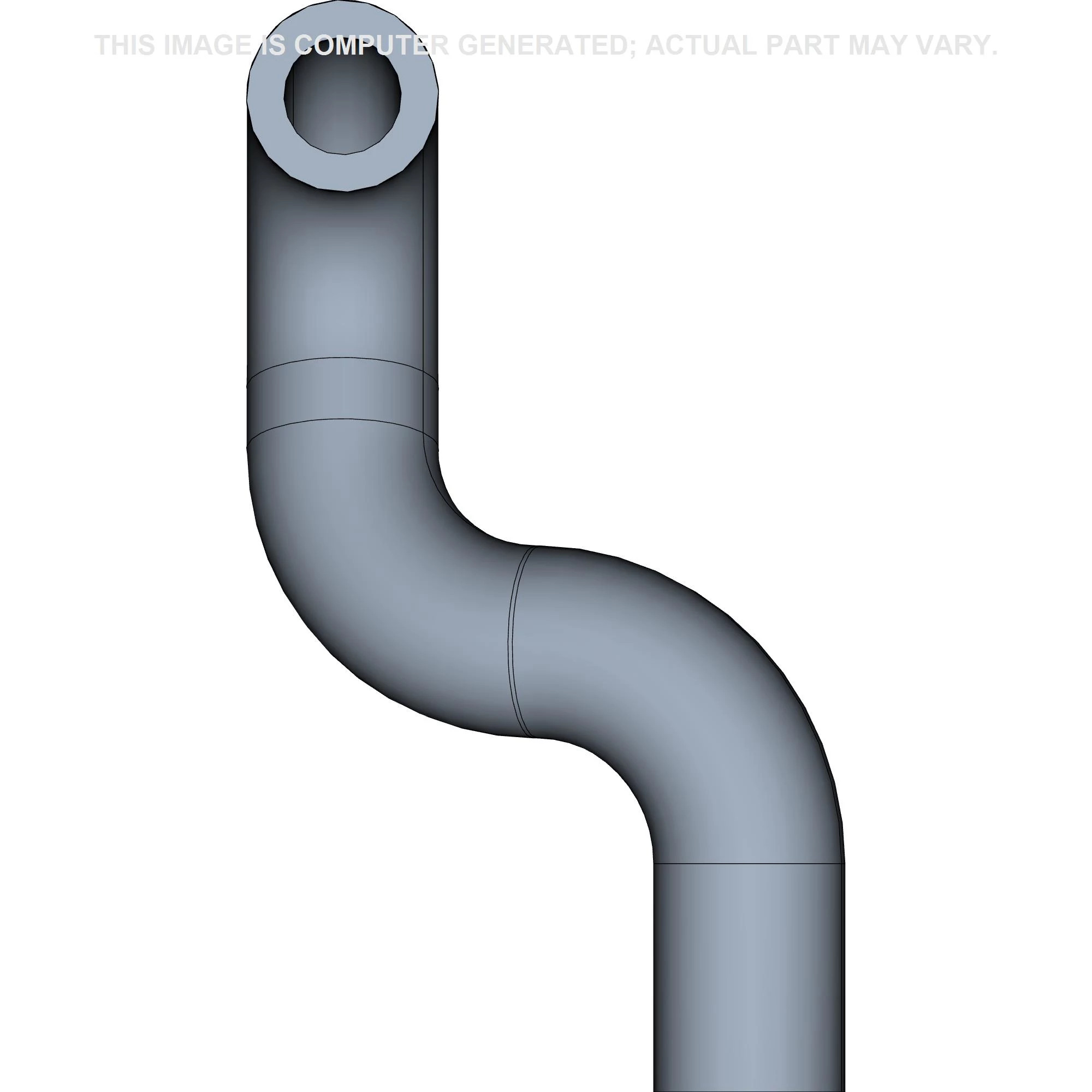 HOSE | NEWHOLLANDCE | EU | EN