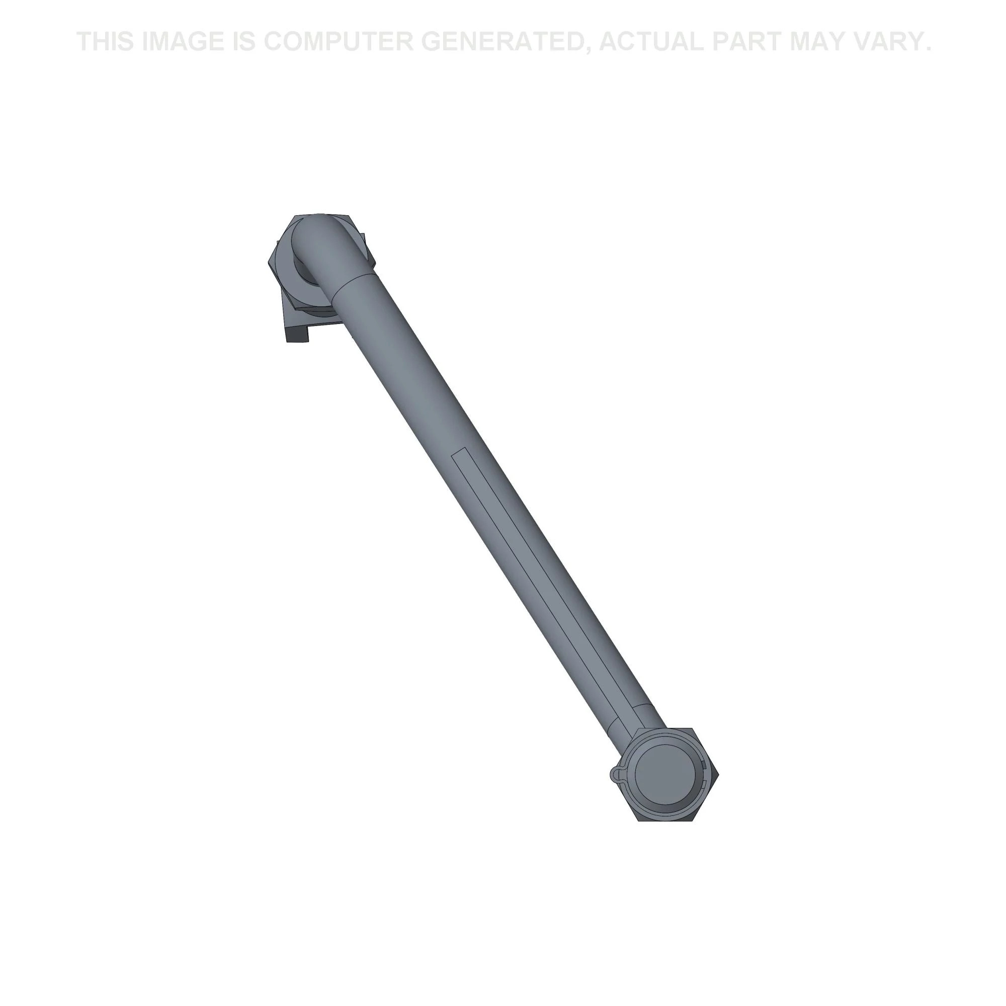 BIELLE | NEWHOLLANDAG | CA | FR