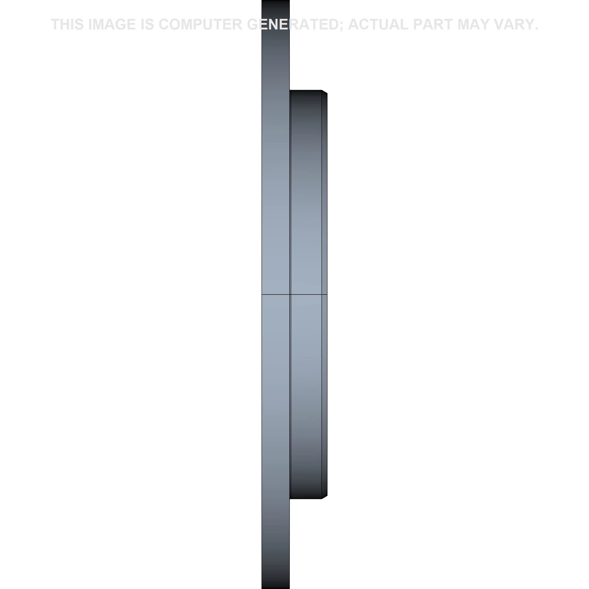 ENTRETOISE | NEWHOLLANDAG | CA | FR