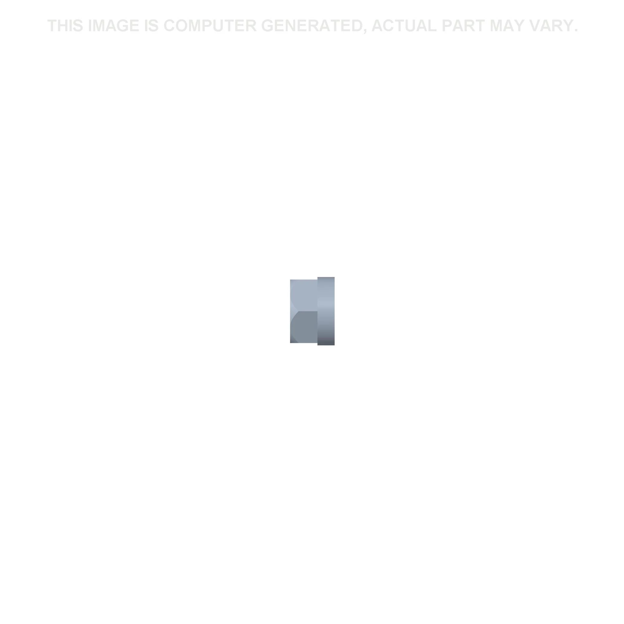 HALTERUNG | CASECE | DE | DE