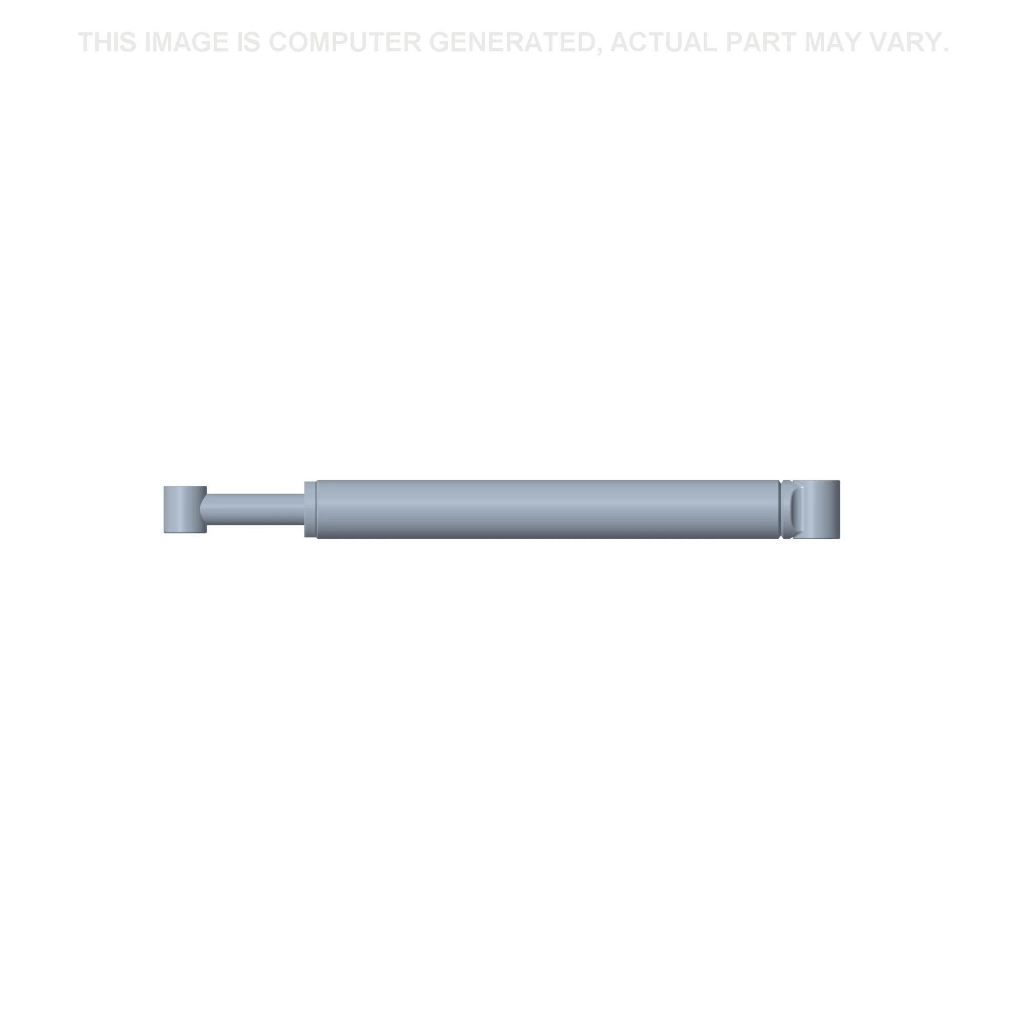 HYDRAULIC CYLINDER | CASECE | US | EN