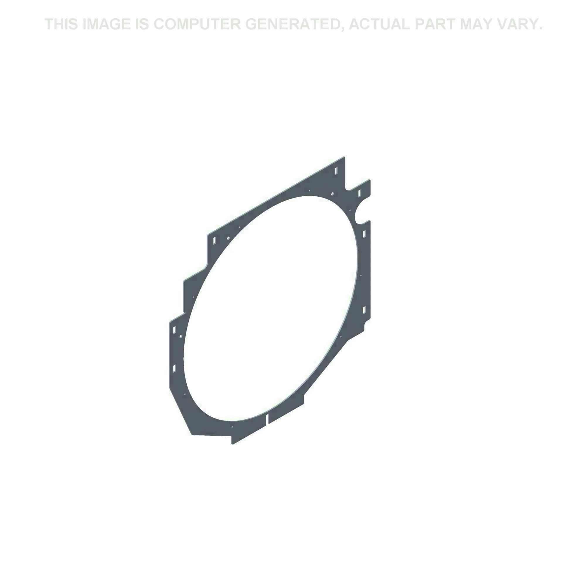 Plaque De Montage | NEWHOLLANDAG | CA | FR