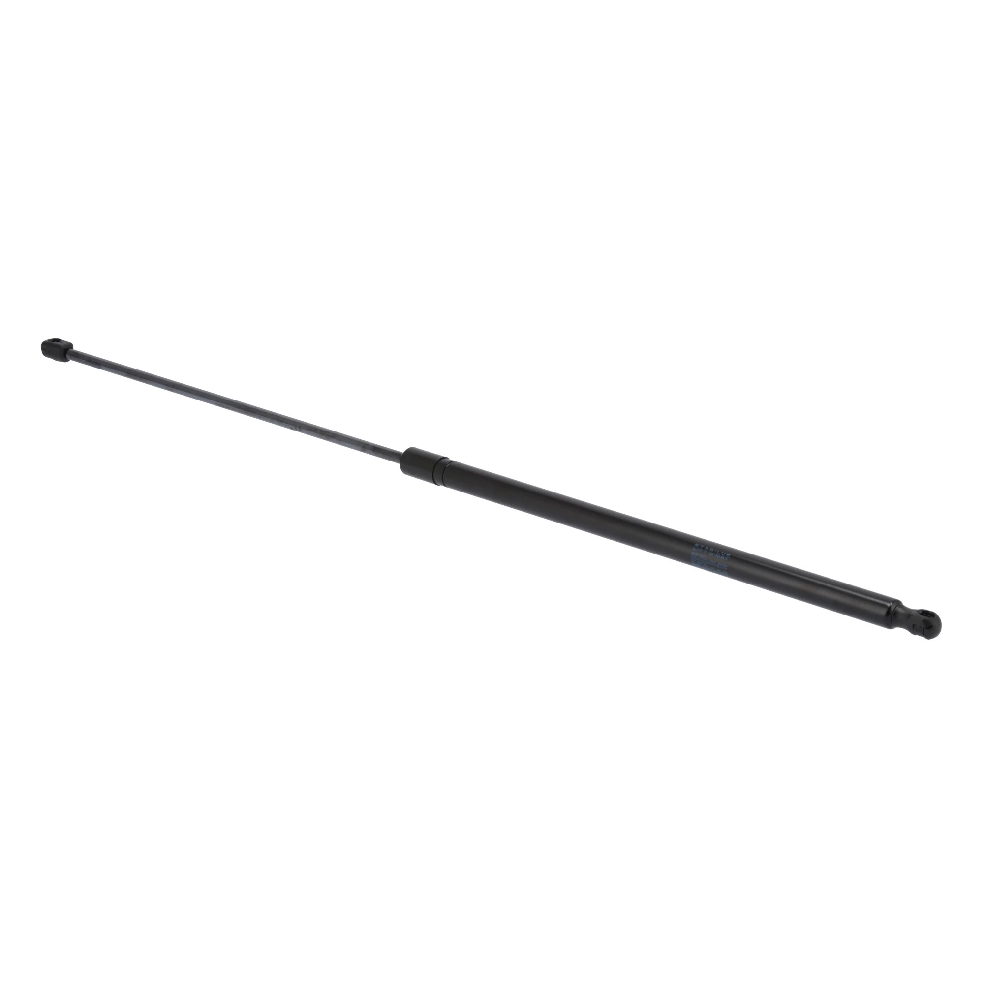 GAS STRUT | STEYR | CA | FR