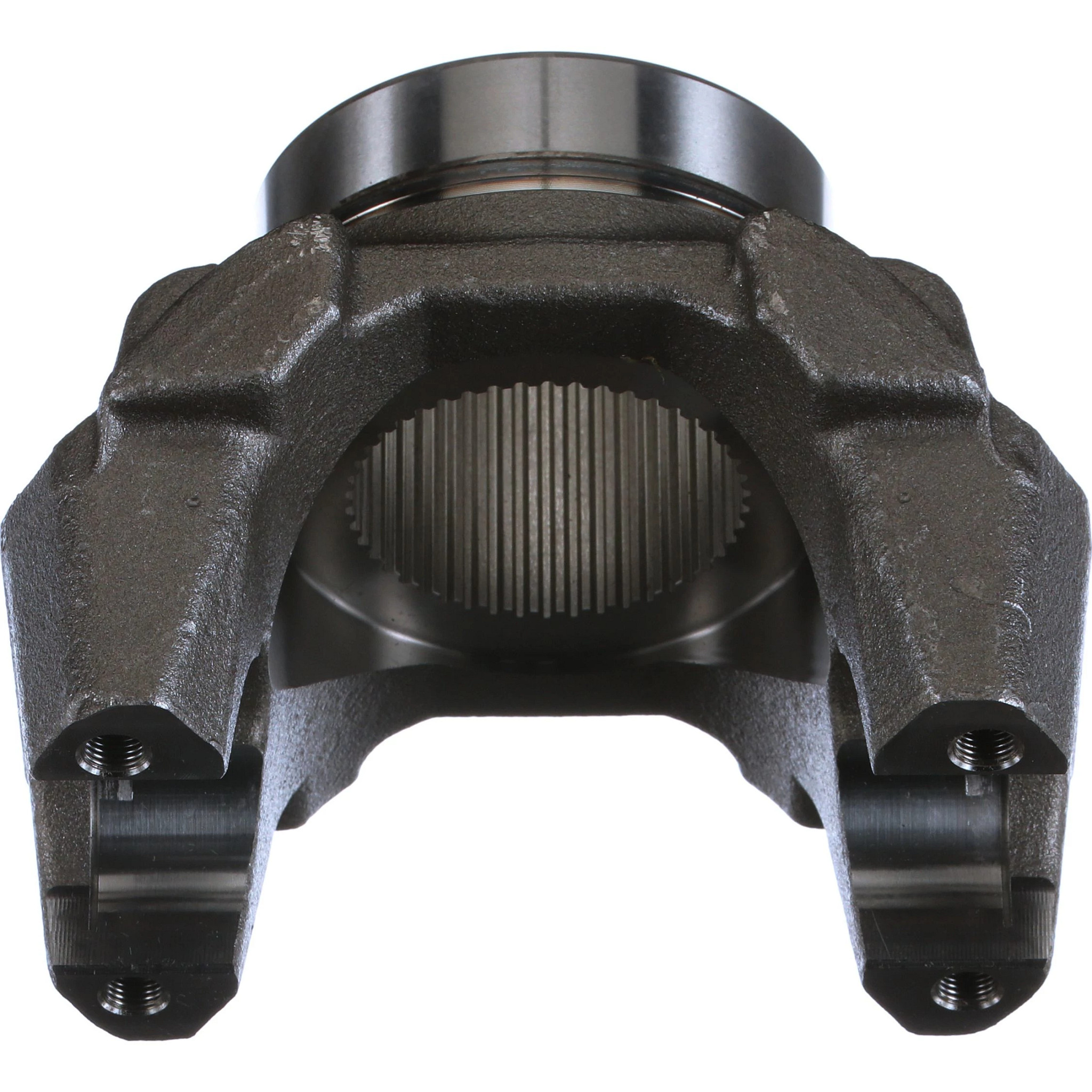 FLANGE | NEWHOLLANDCE | CA | EN