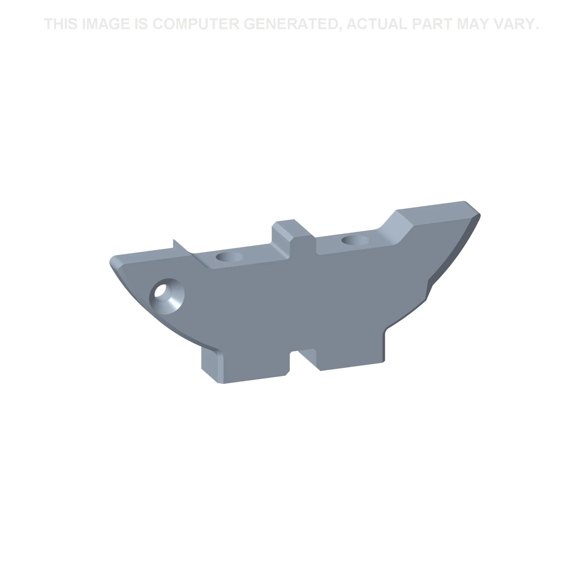 Braço | CASEIH | BR | PT