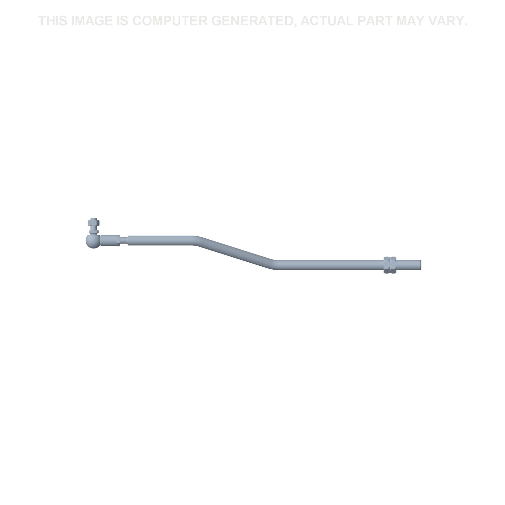 TIE-ROD | NEWHOLLANDAG | IE | EN