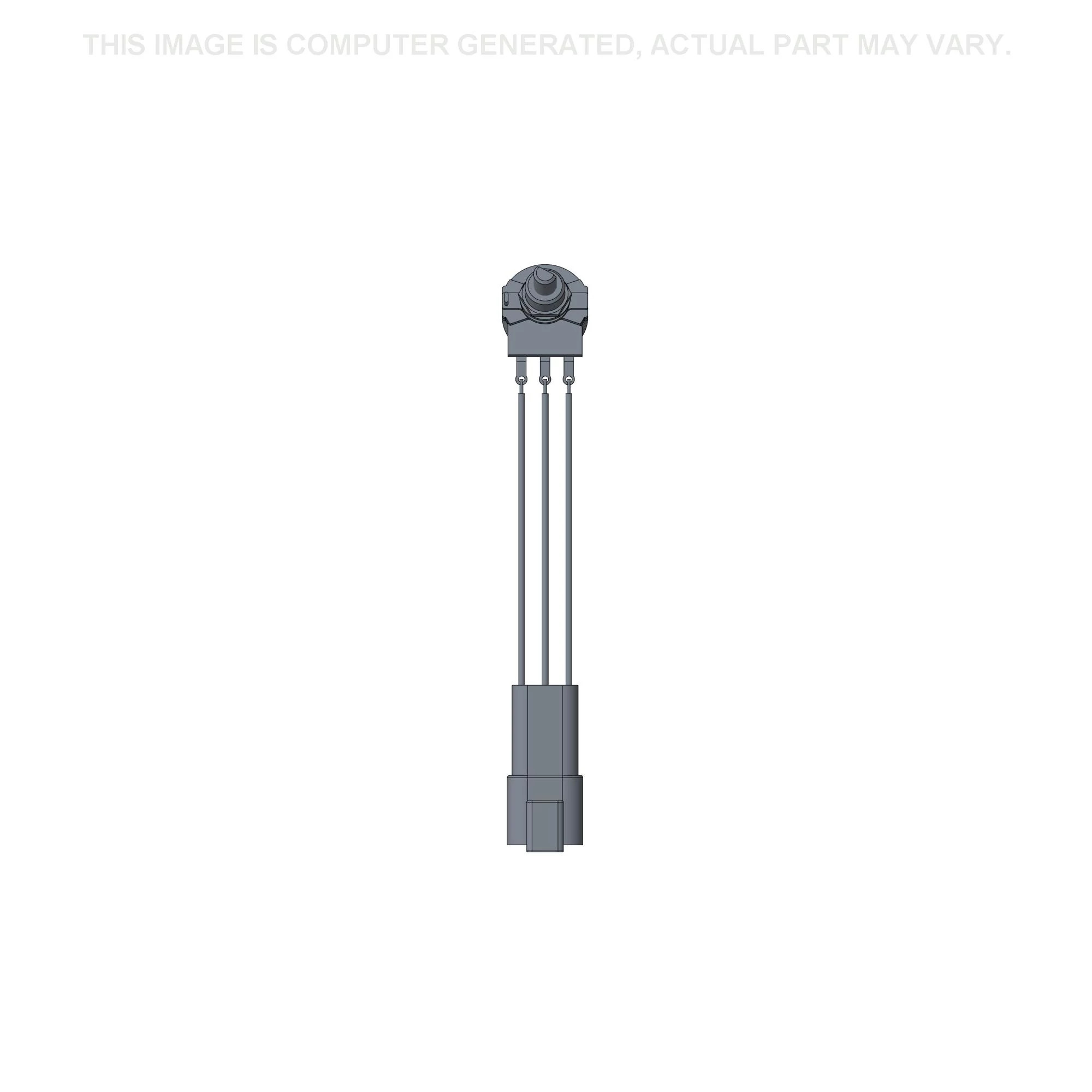 ASSEMBLY | NEWHOLLANDAG | EU | NL