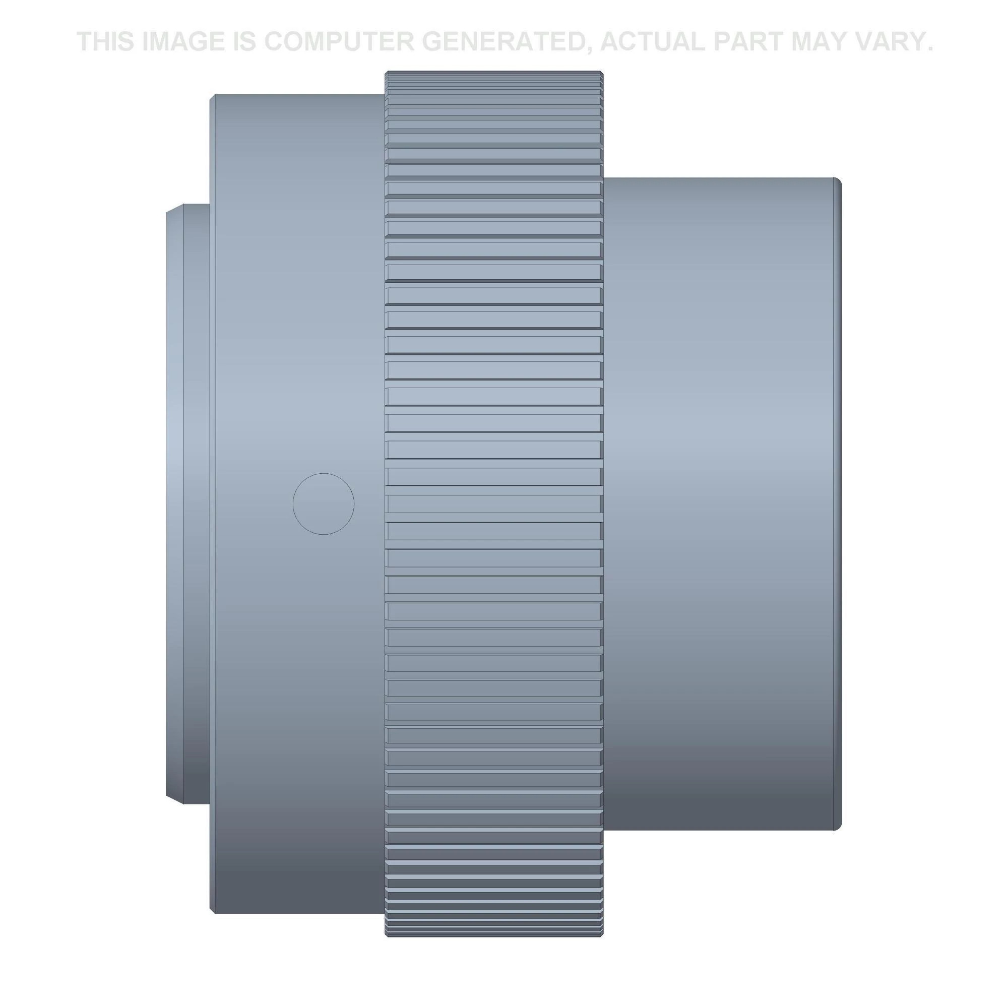 CONECTOR ELÉC. | CASECE | EU | PT