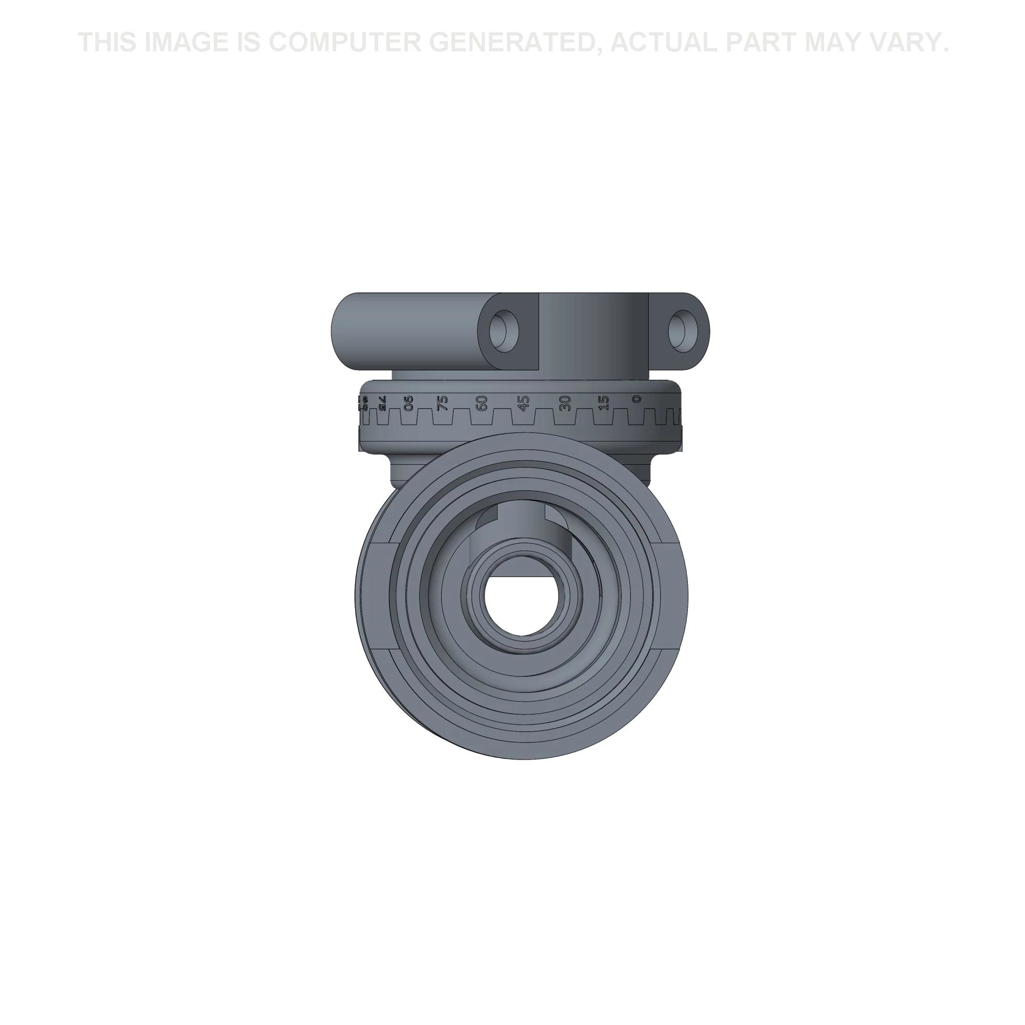 NOZZLE | NEWHOLLANDAG | CA | EN