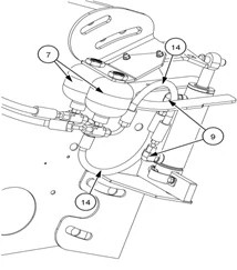 KIT DE SERVIÇO | CASEIH | EU | PT