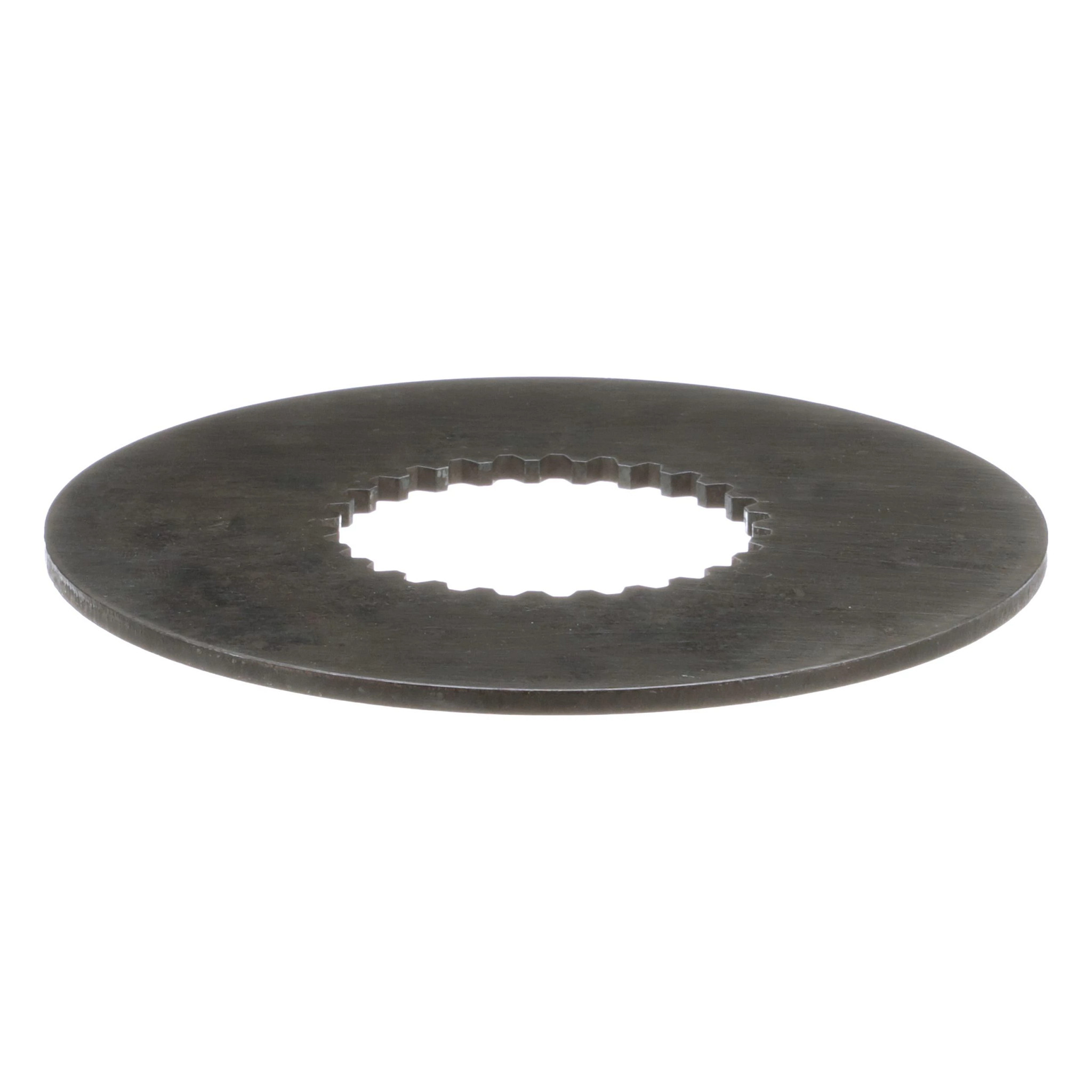 BRAKE DISC | CASEIH | CA | FR