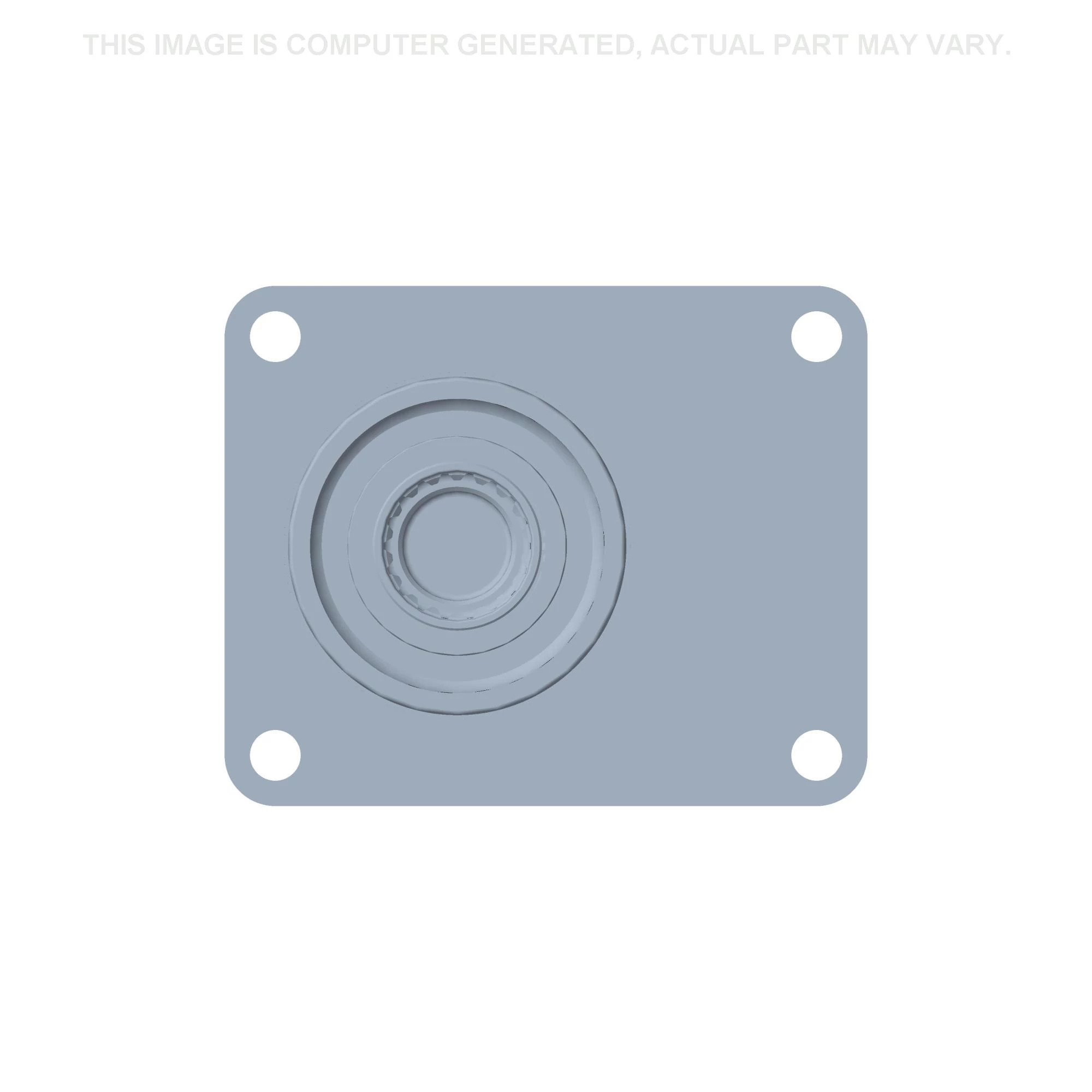 LAGEREENHEID | CASEIH | EU | NL